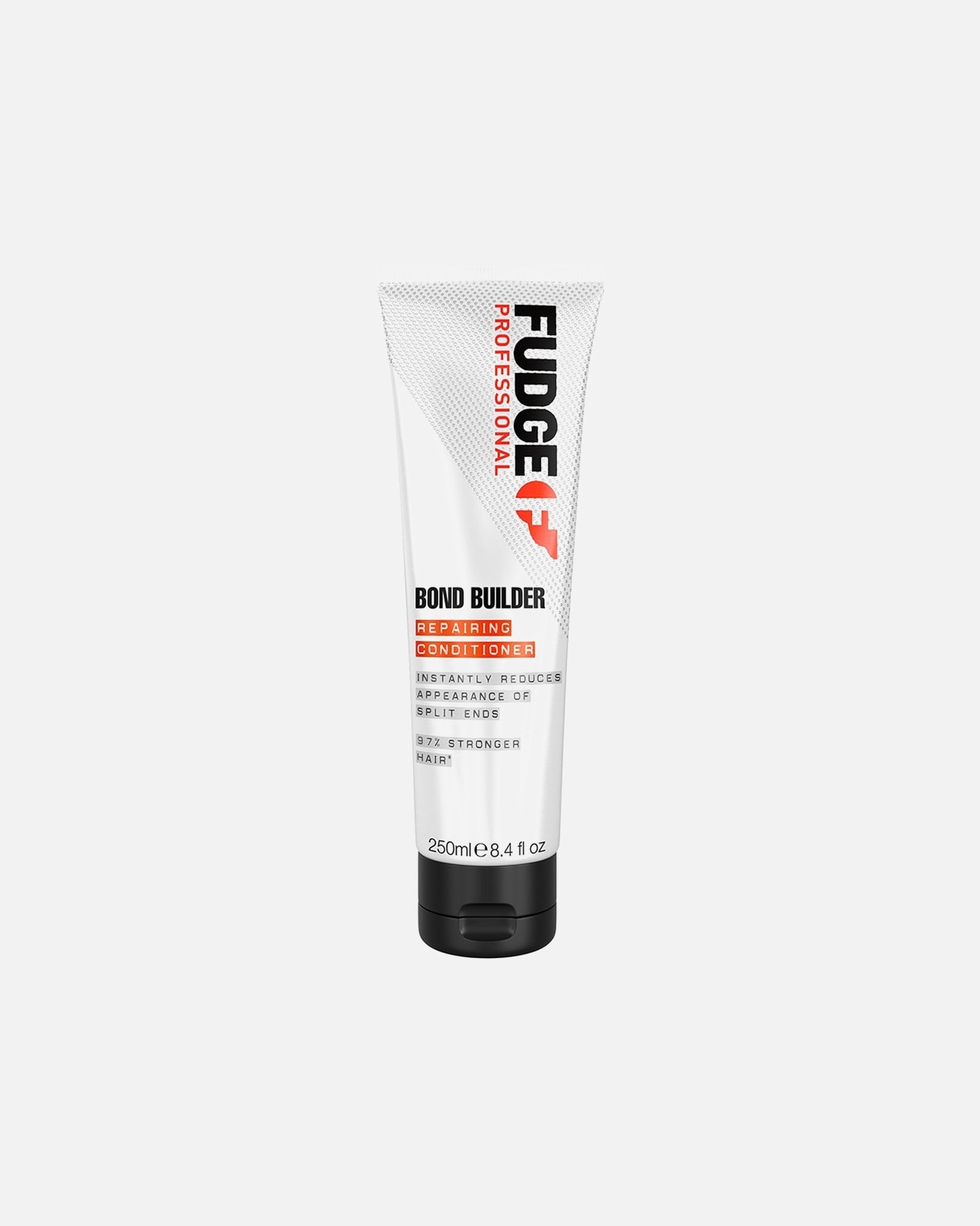 Conditioner voor UnisexFudge ProfessionalBond Builder Repairing Conditioner250 ml