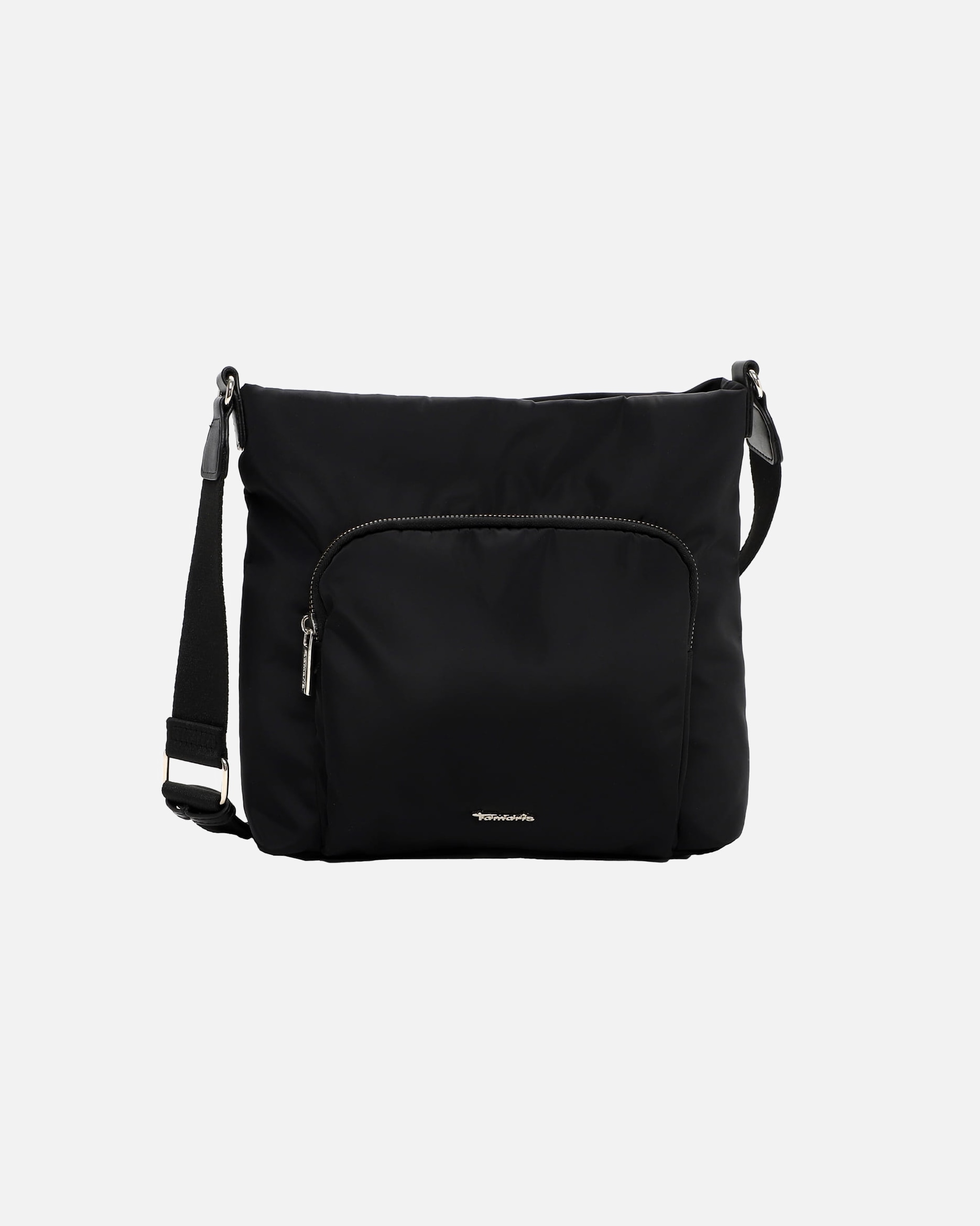 Clutch voor TamarisSchoudertas TAS KhiriaBlack