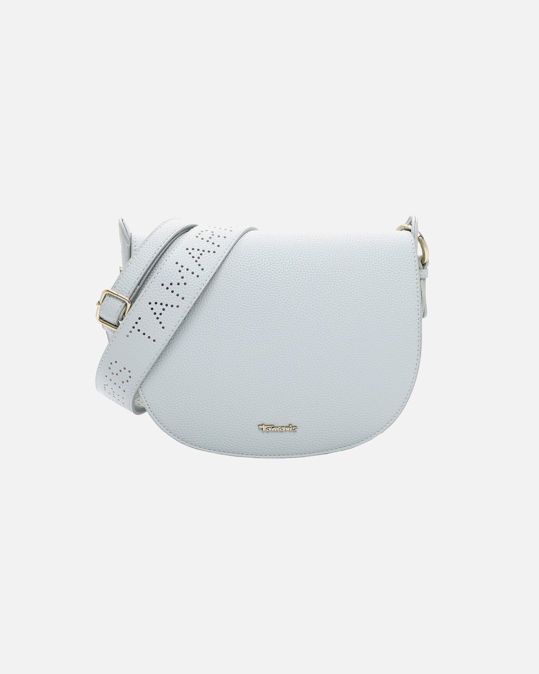 Clutch voor TamarisSchoudertas TAS KiriLightblue