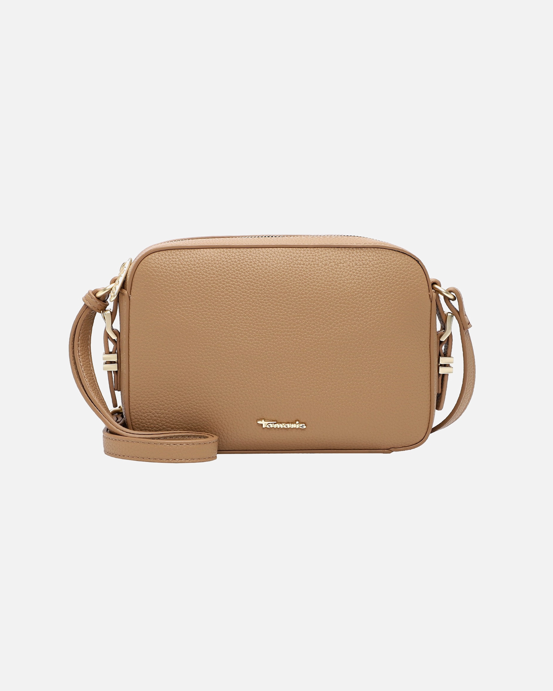 Tas voor TamarisSchoudertas TAS MareenSand