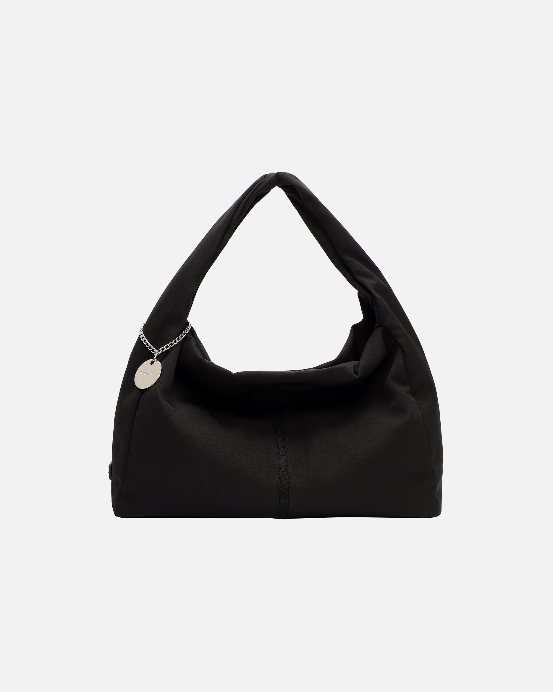 Tas voor TamarisBuideltas TAS MiaBlack