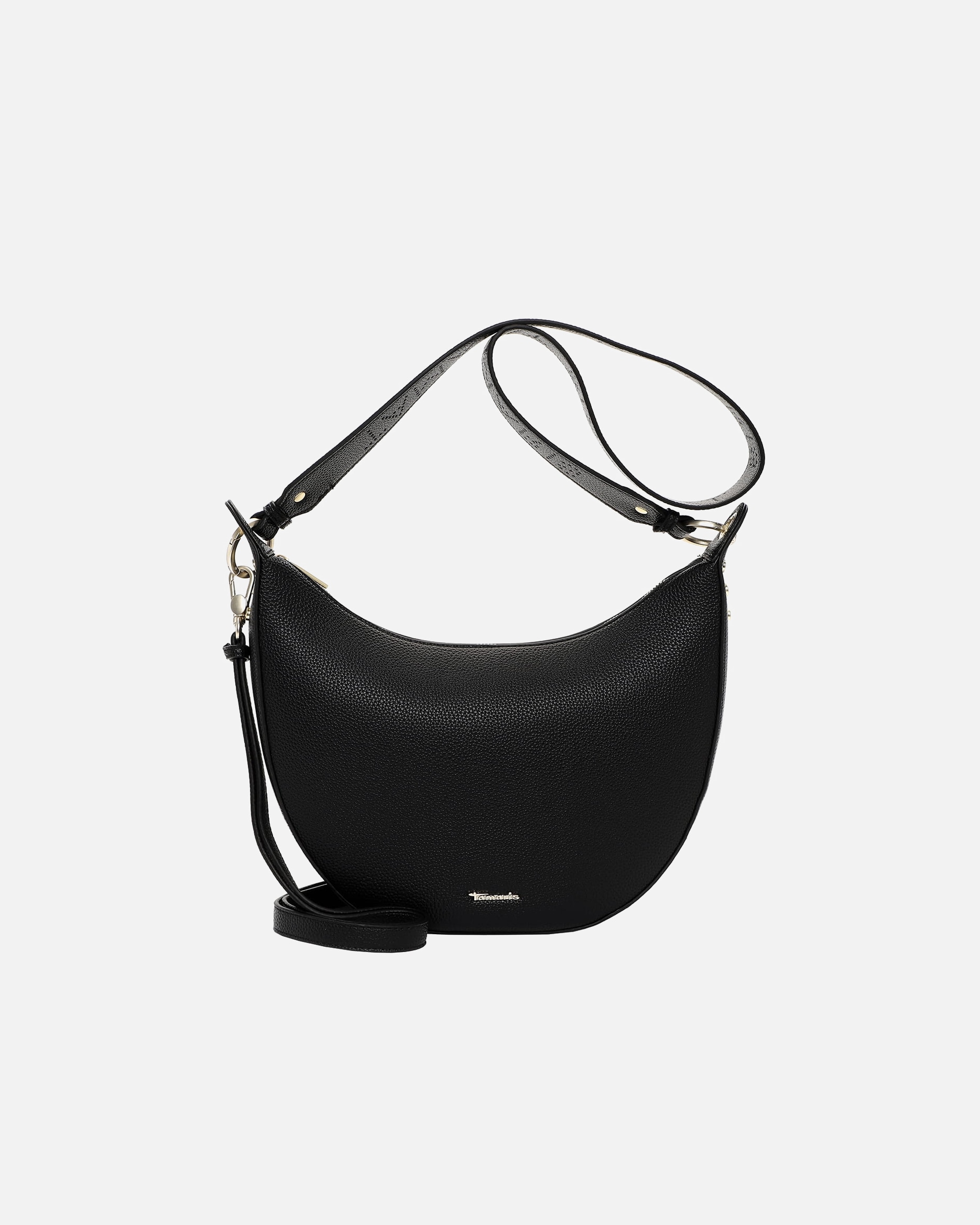 Tas voor TamarisBuideltas TAS KiriBlack