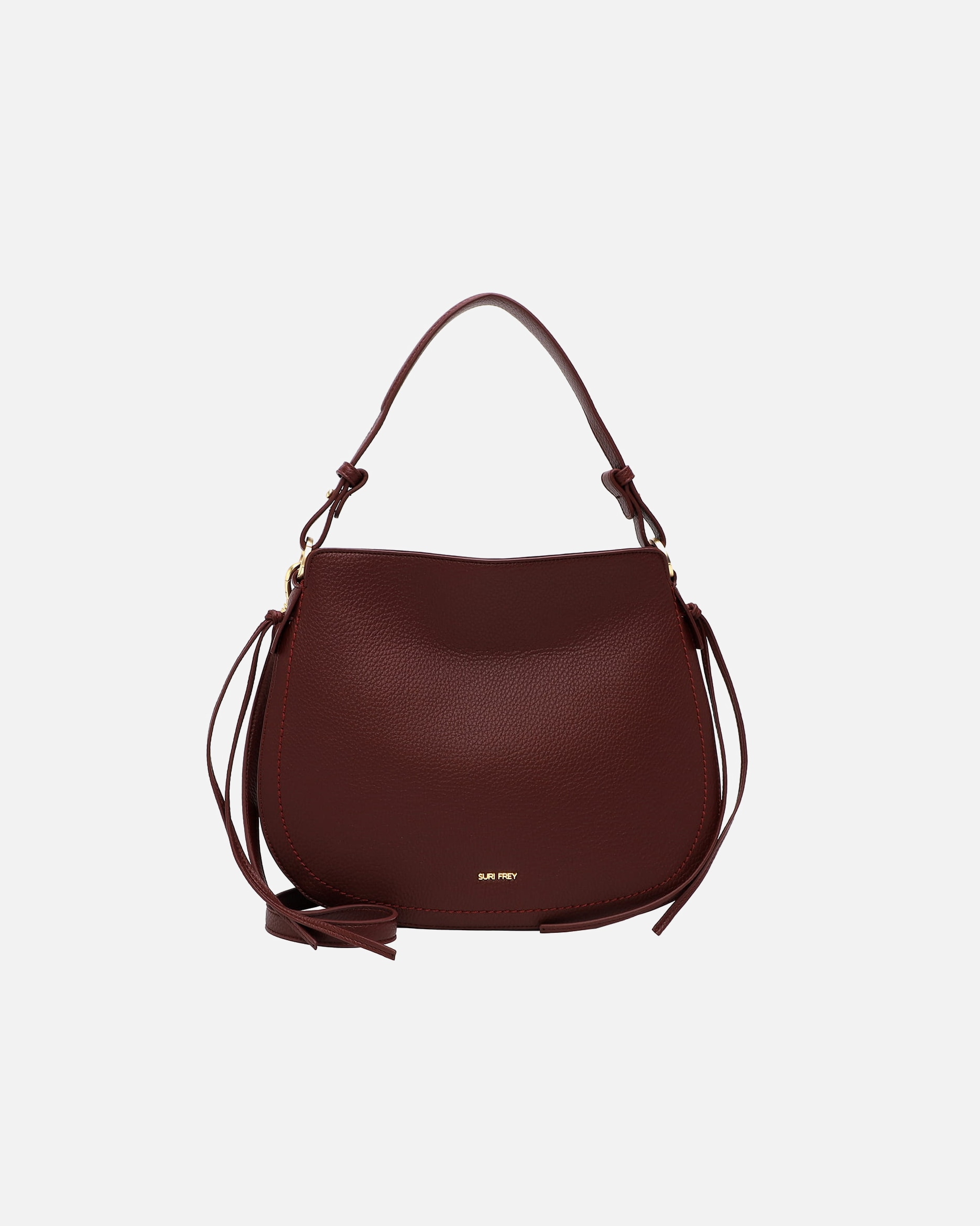 Tas voor SURI FREYBuideltas SFY HilaryWine