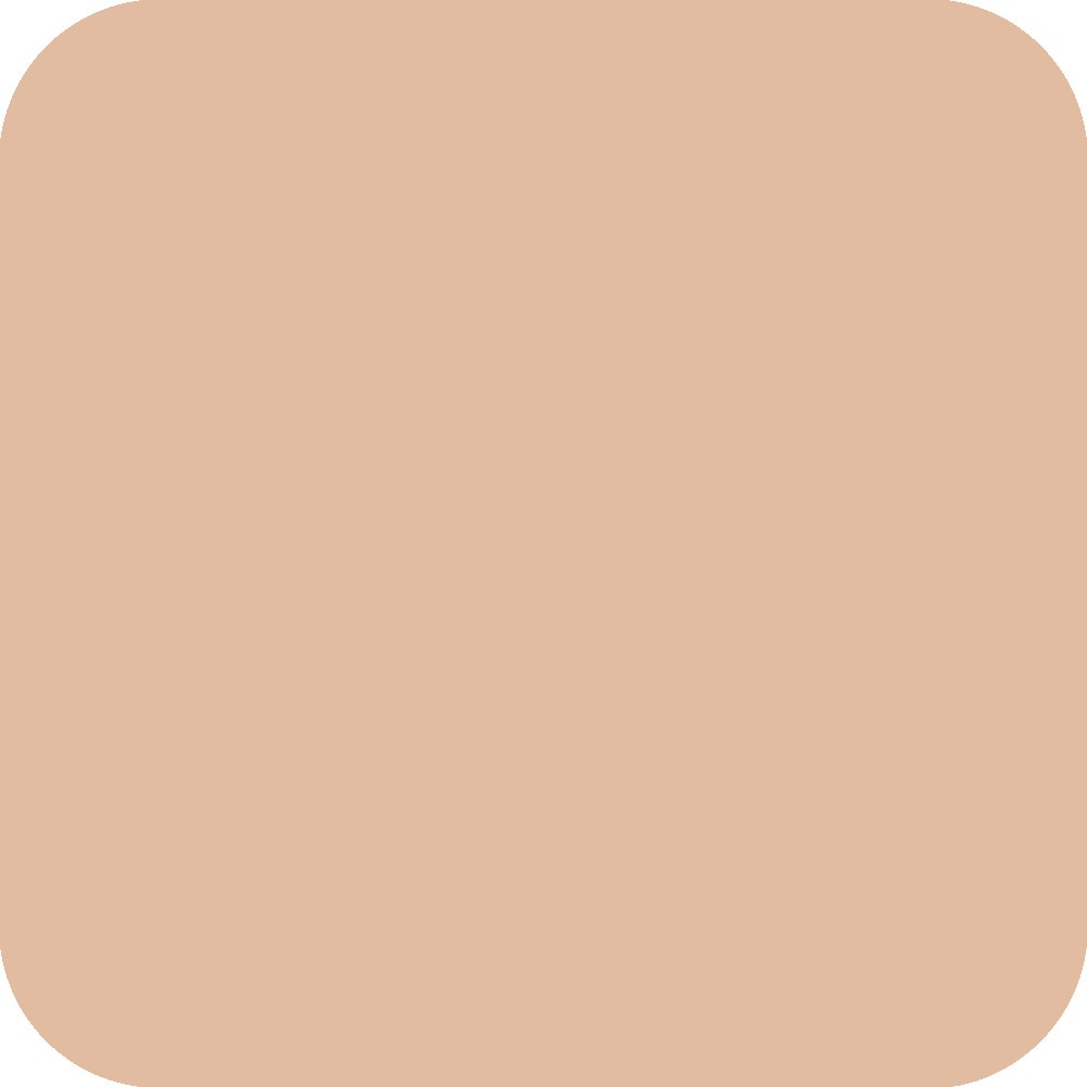 Desert Rose