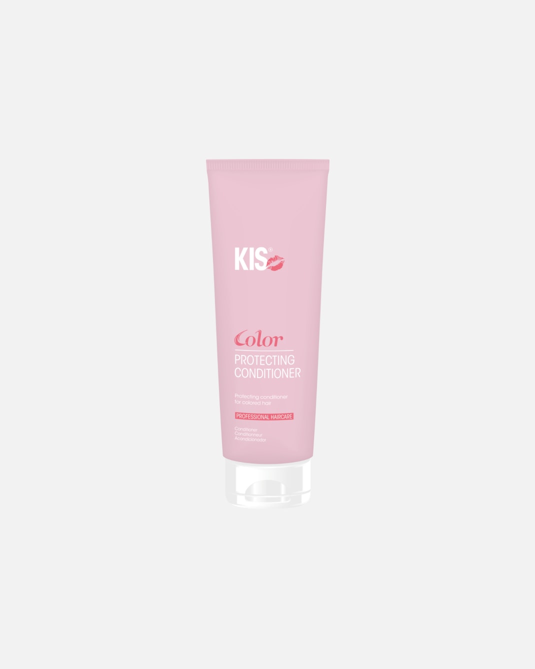 Conditioner voor UnisexKISDefault Brand LineColor Protecting Conditioner250ml