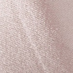 #12 lichtbruin - 50 cm