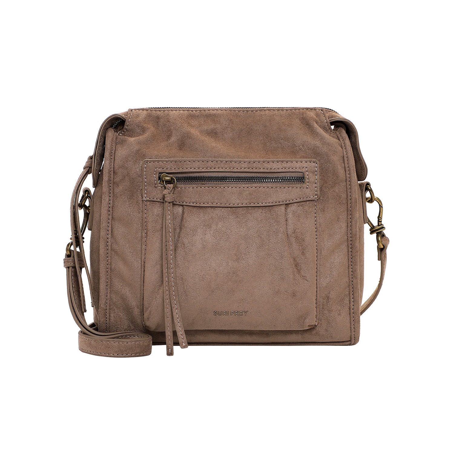 Darktaupe