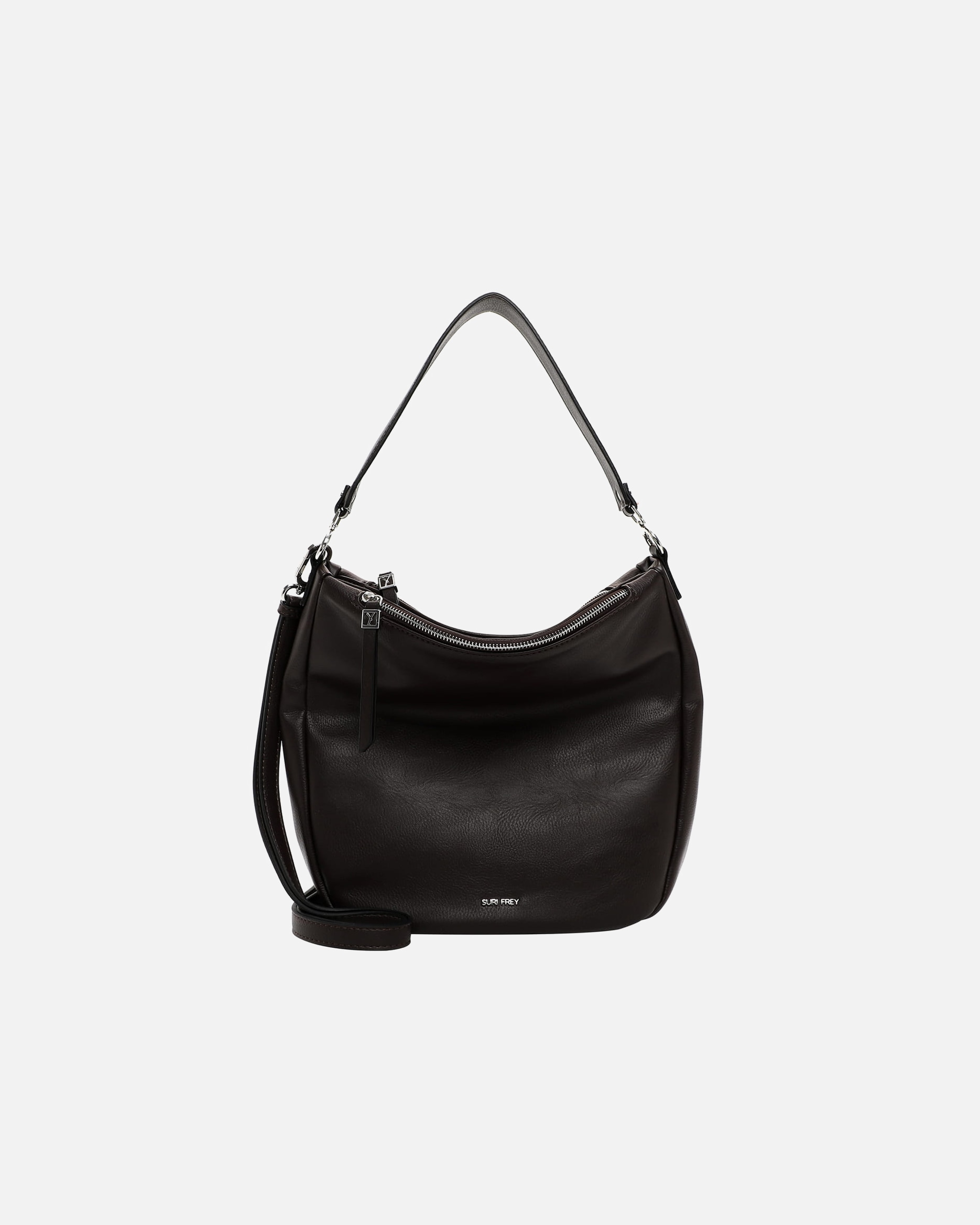 Tas voor SURI FREYBuideltas SFY AbbeyBraun