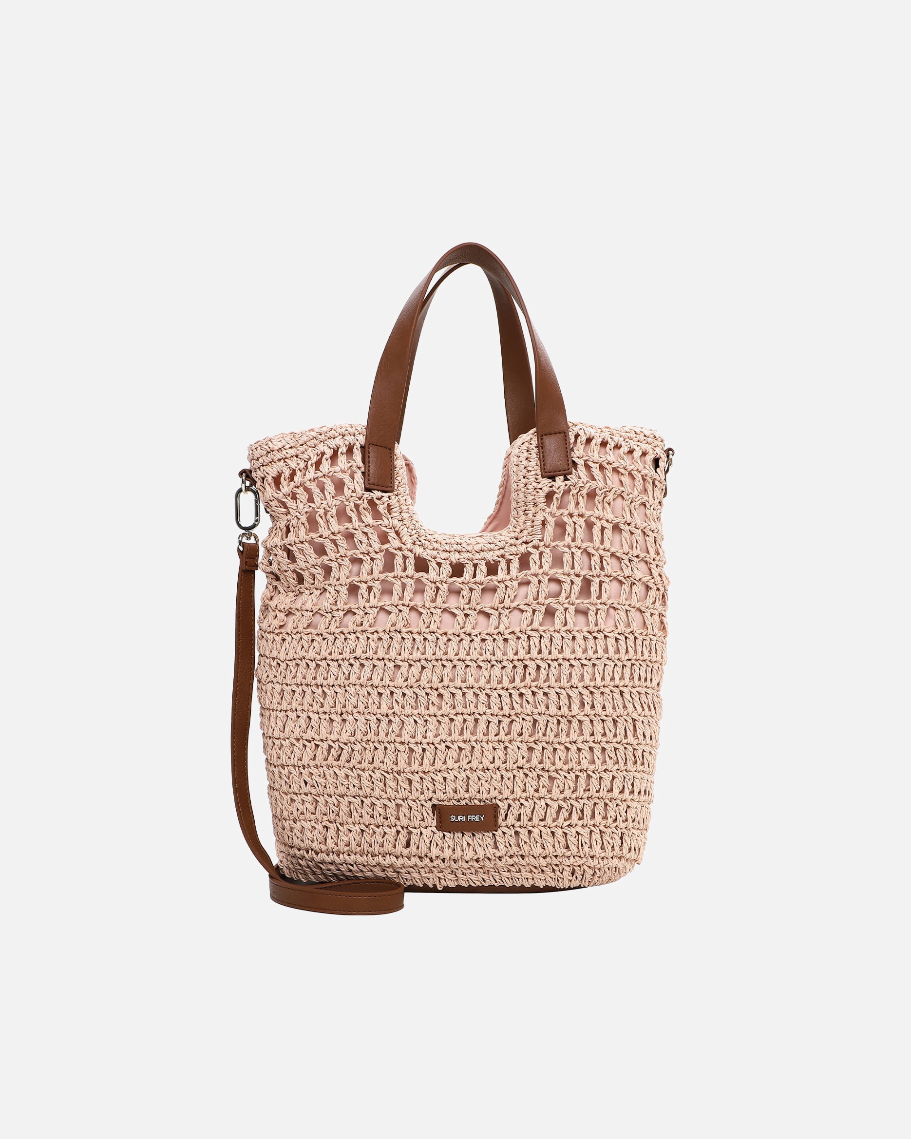 Tas voor SURI FREYShopper SFY MarleyRose