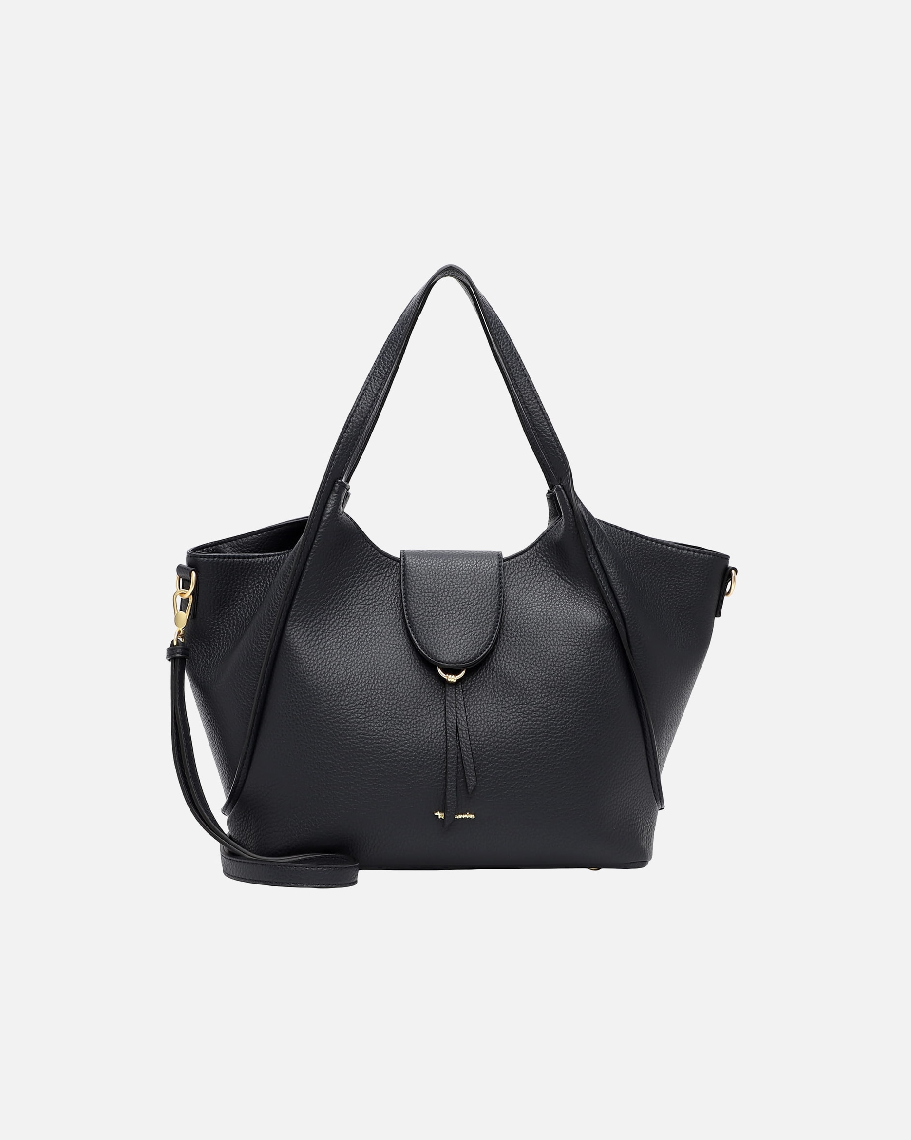 Tas voor TamarisShopper TAS ManuelaBlue