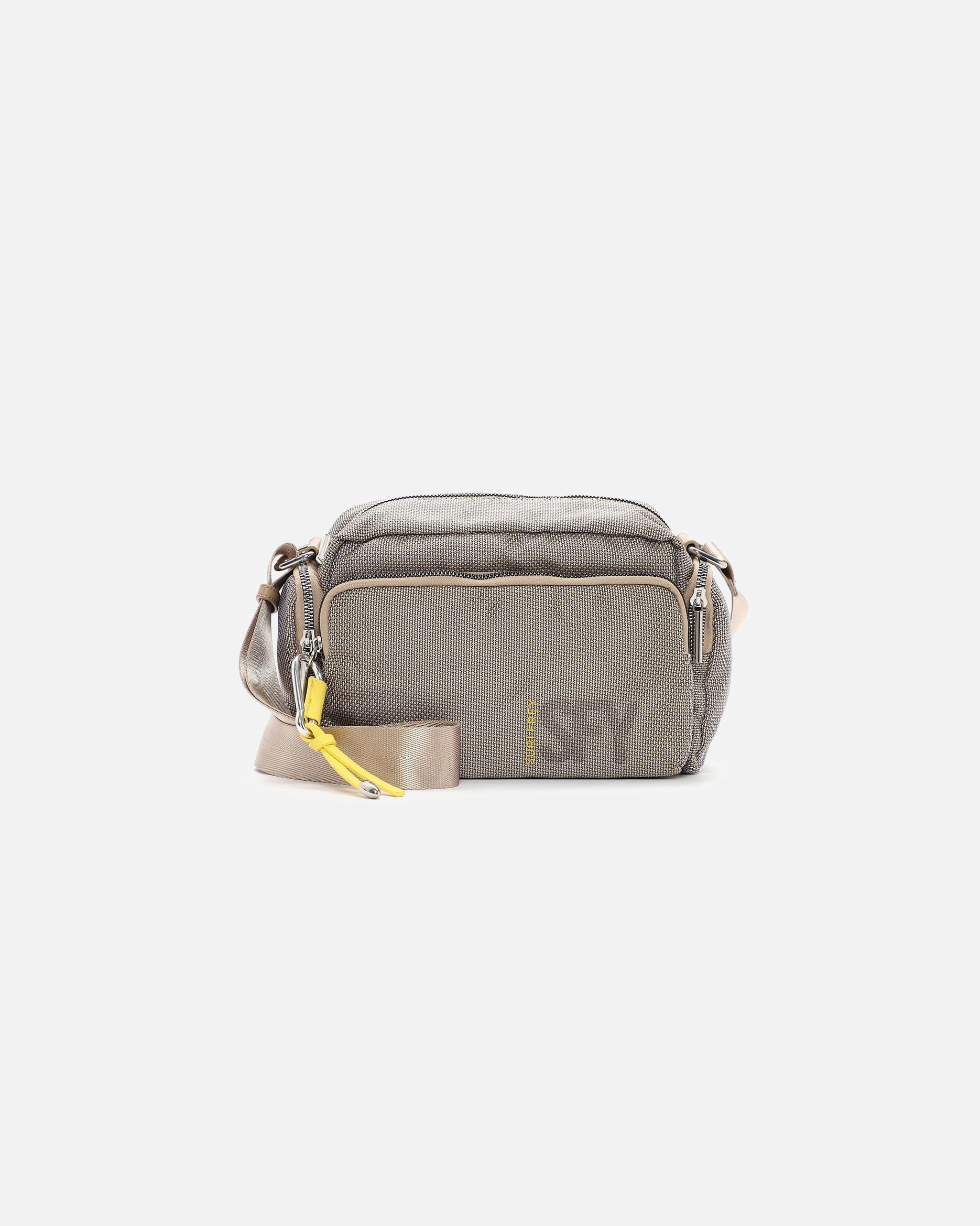 Tas voor SURI FREYSchoudertas SFY SURI Sports MarryOne Size