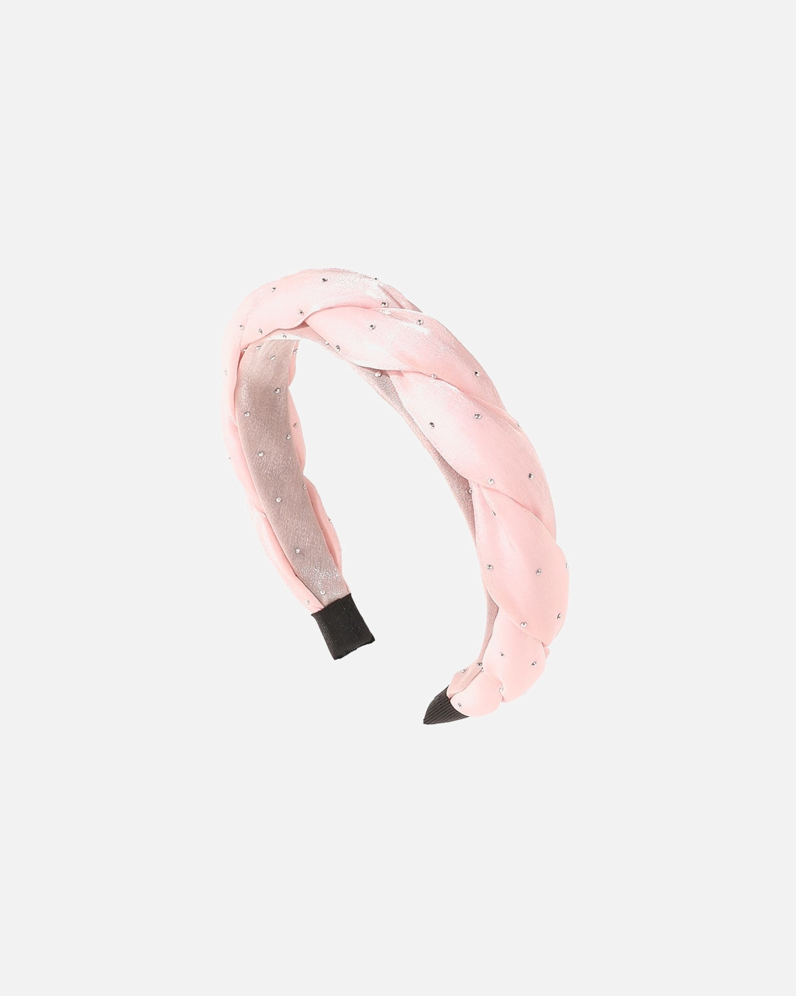 Haarband voor SOHOAurora rijpenroze