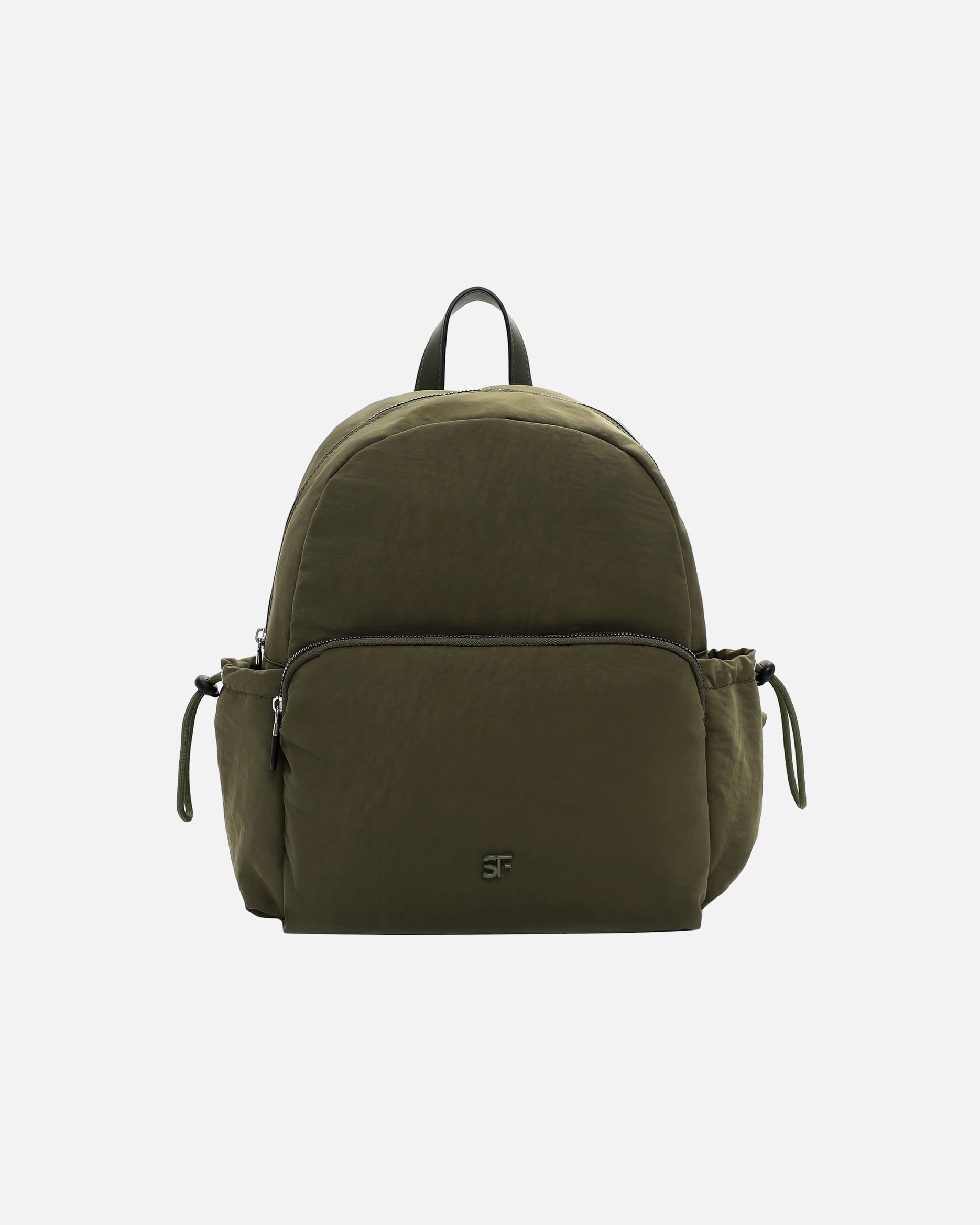 Rugzak voor SURI FREYRugzak SFY AbbyKhaki