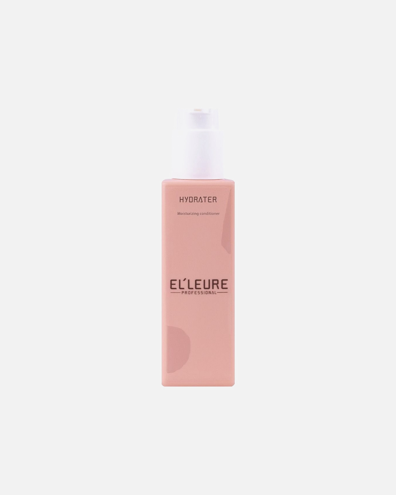 Conditioner voor ElleureHydrater Hydraterende ConditionerHydrater Hydraterende Conditioner