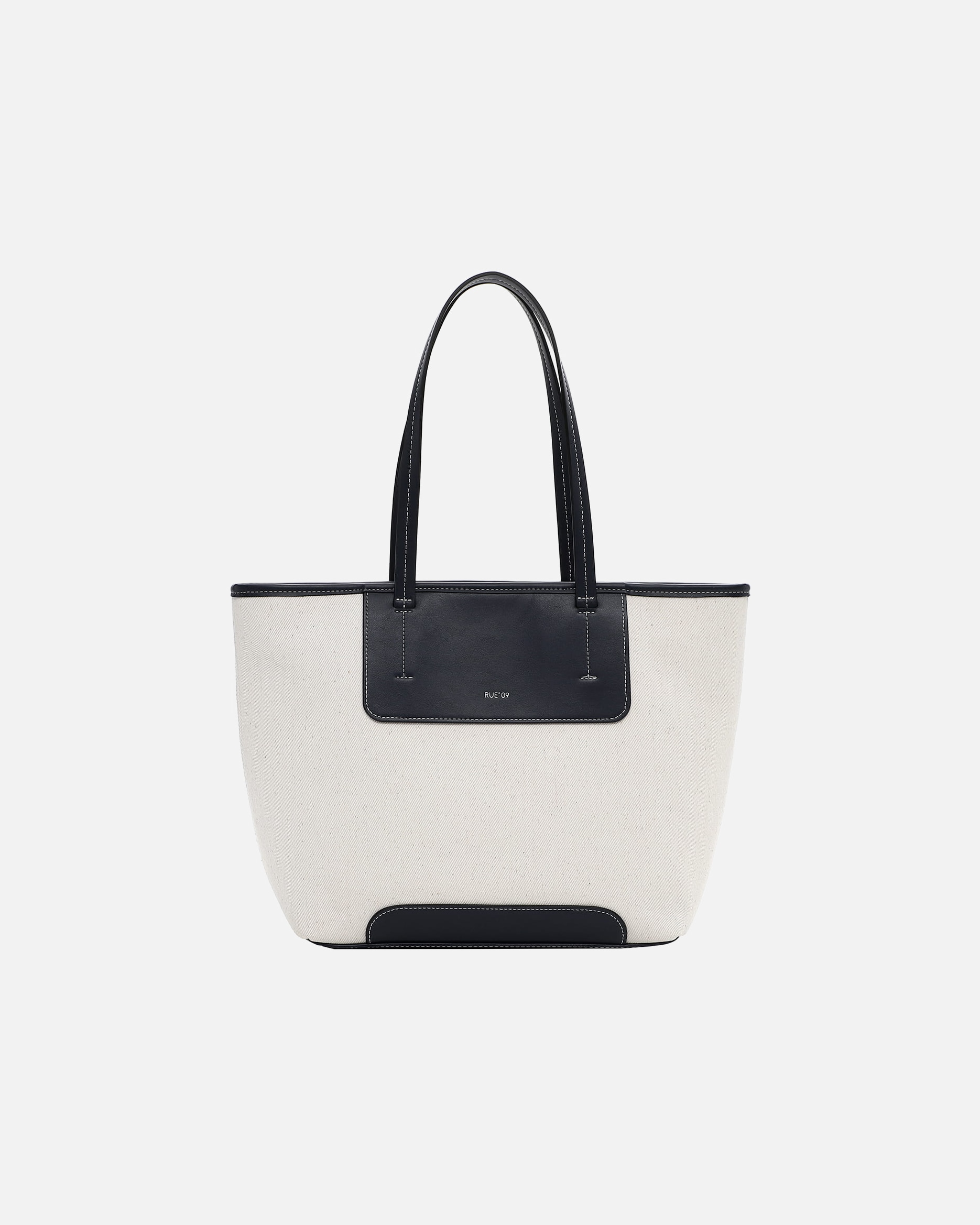 Tas voor EMILY & NOAHShopper E&N Colmar RUE 09Blue