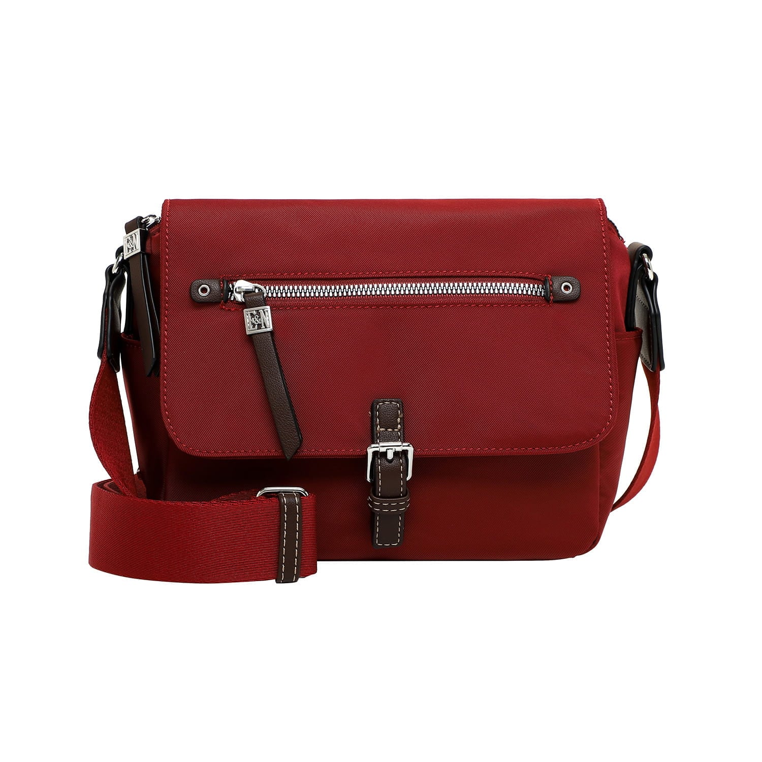Darkred