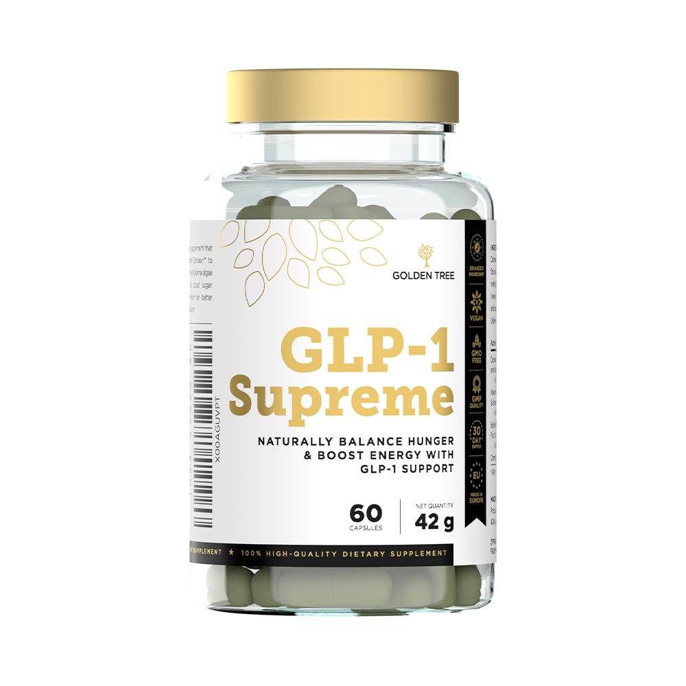 glp 1 kopen Golden Tree GLP-1 Supreme Vitamine ✔️ online kopen glp 1 kopen Golden Tree GLP-1 Supreme Vitamine ✔️ online kopen
