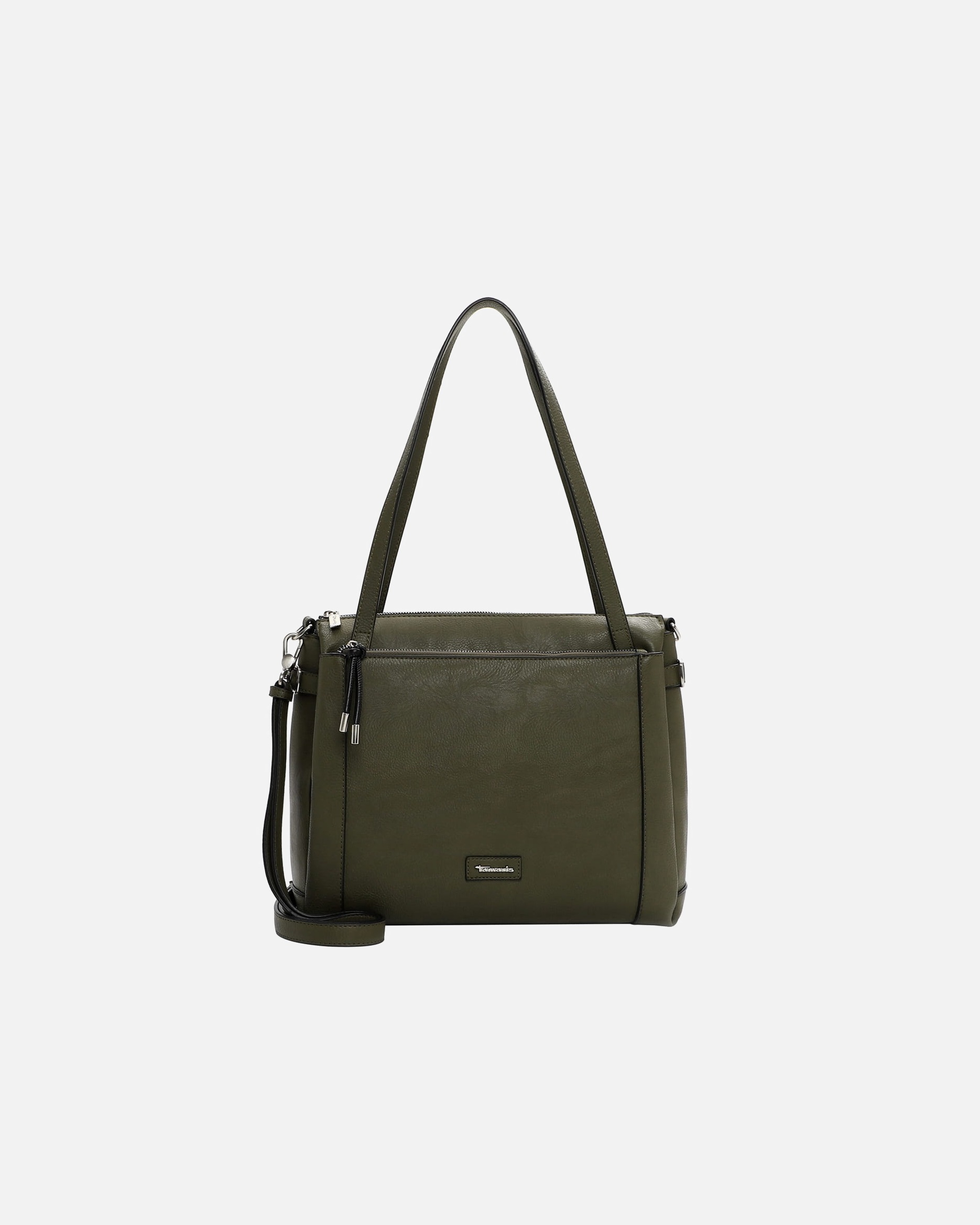 Tas voor TamarisShopper TAS GerlindeOliv