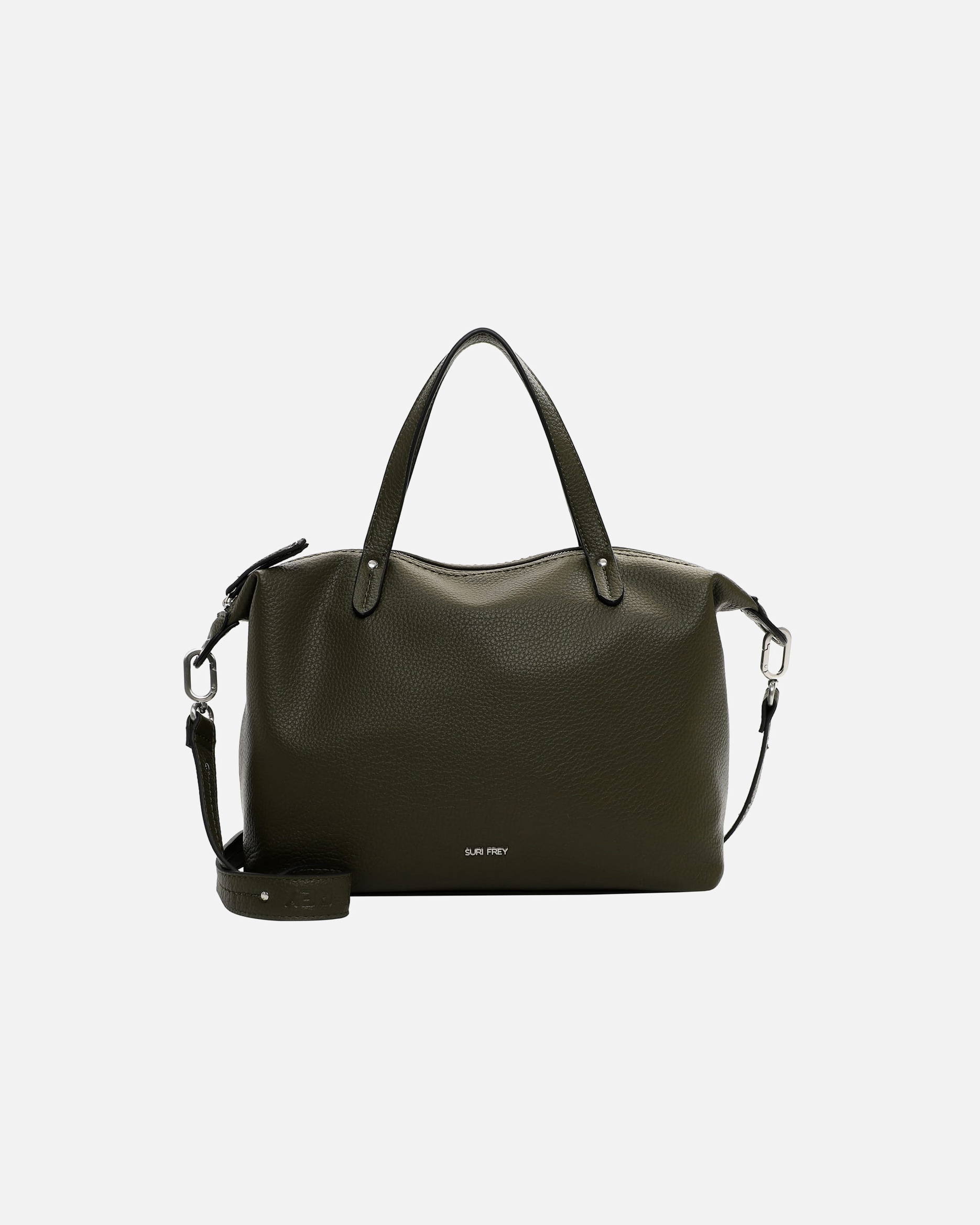 Tas voor SURI FREYShopper SFY HennyOliv