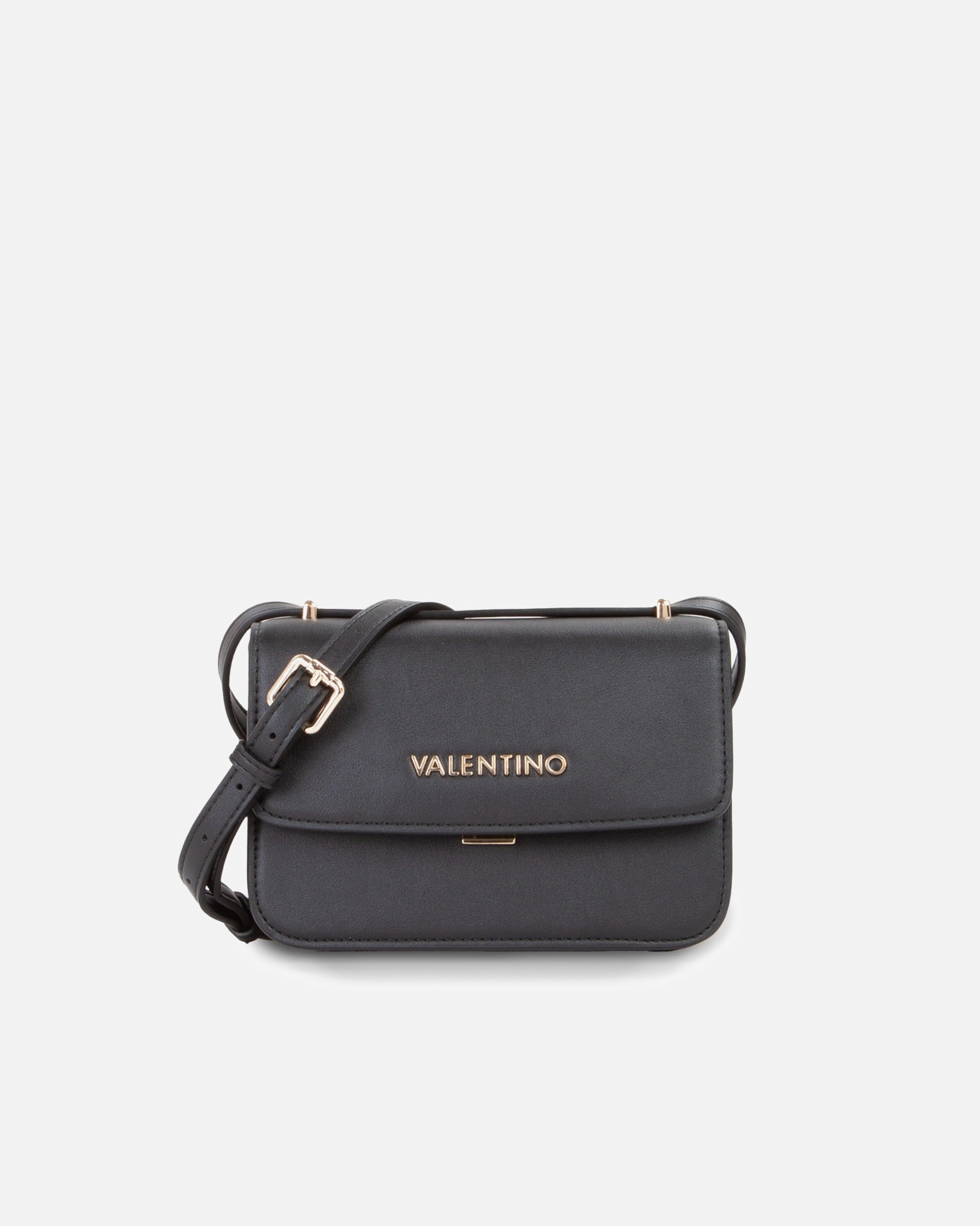 Tas voor Valentino BagsFlap Re CrossbodytasFlap Re Crossbodytas