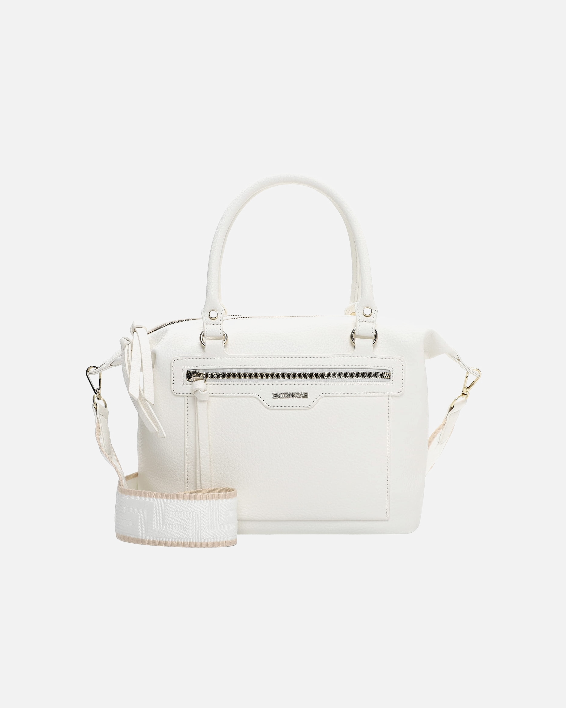 Shopper voor EMILY & NOAHShopper E&N JosephaWhite