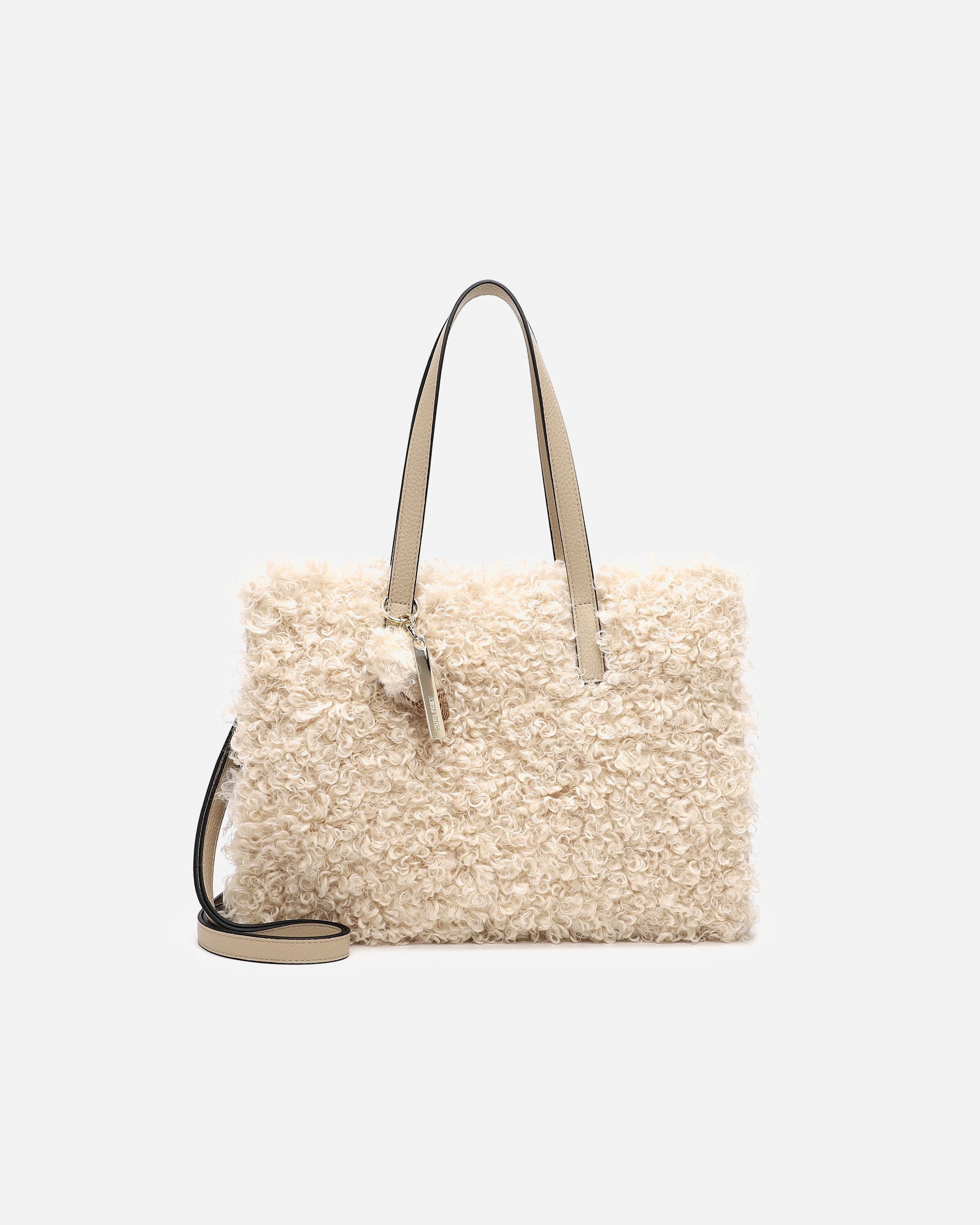 Tas voor SURI FREYShopper SFY CindyBeige