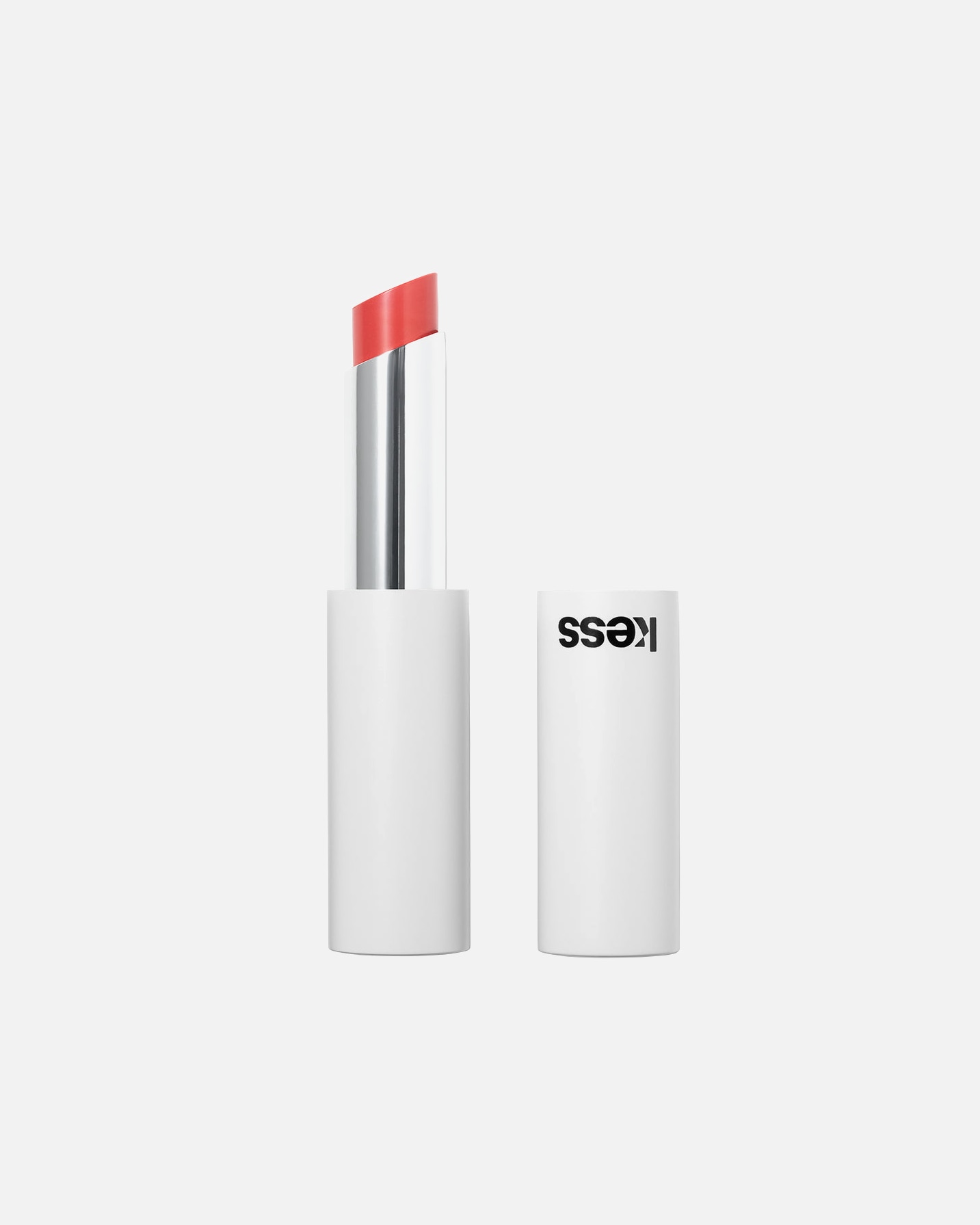 Lipstick voor Kess BerlinLipstickPeachy Coral