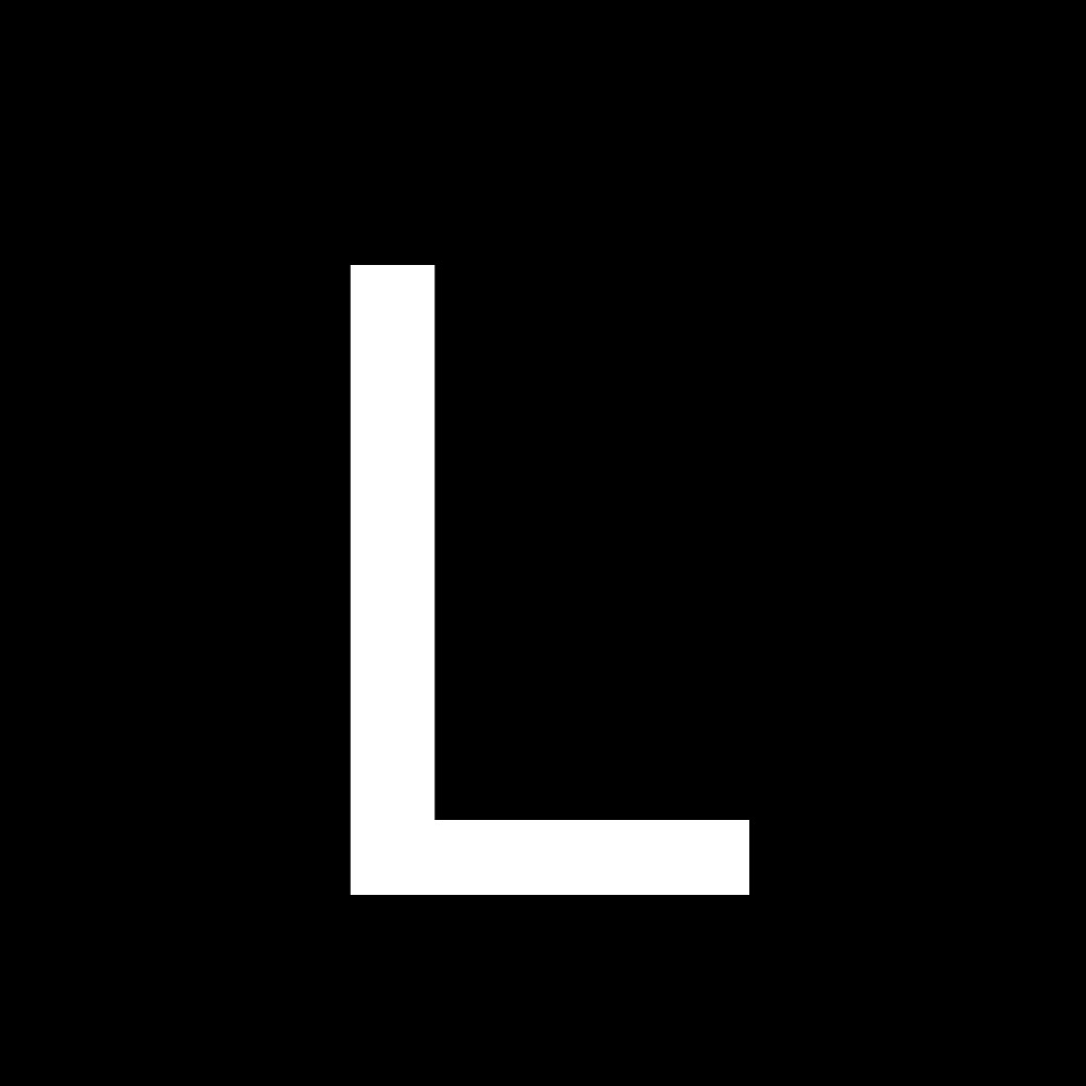 Large
