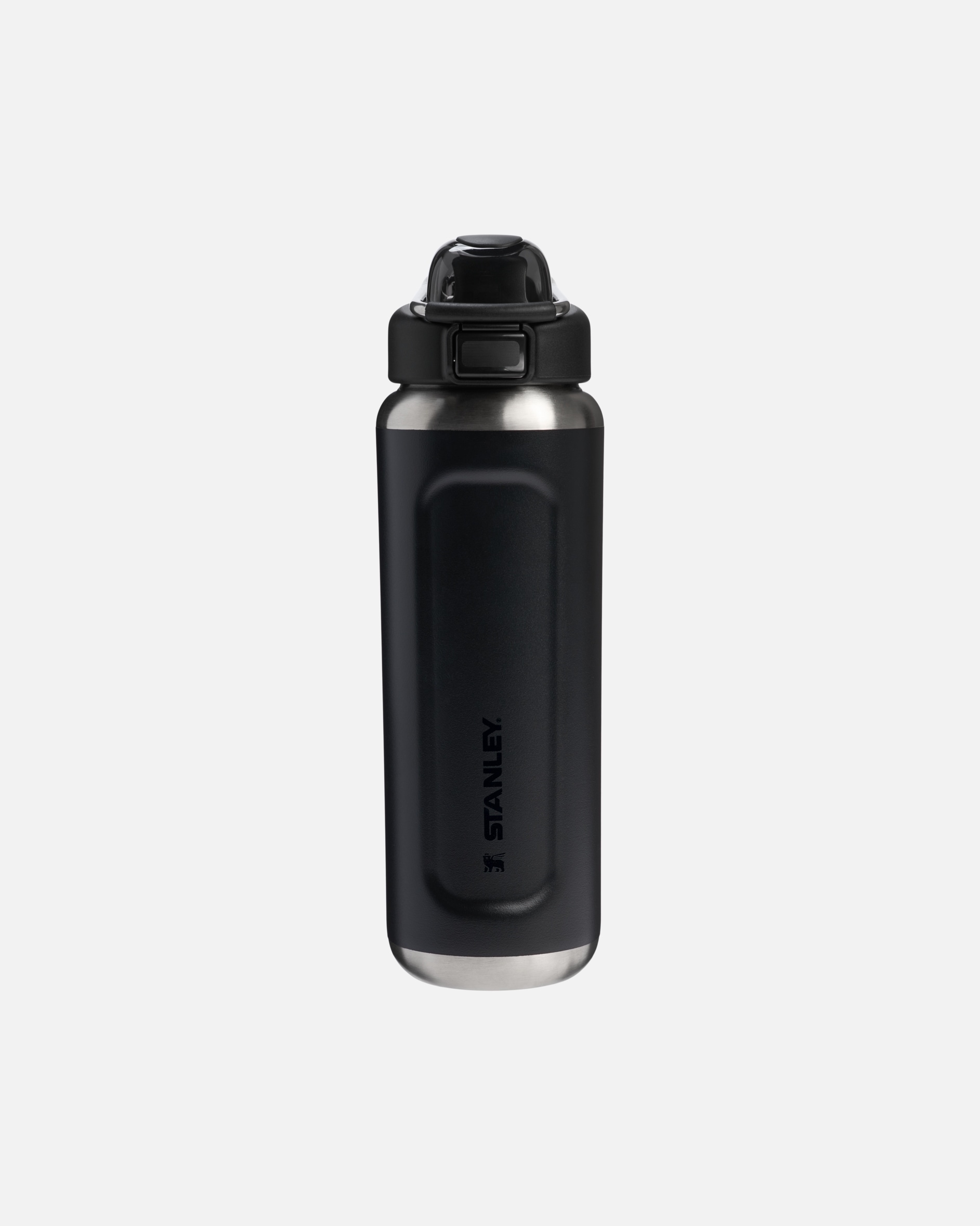 Drinkfles voor UnisexStanley 1913