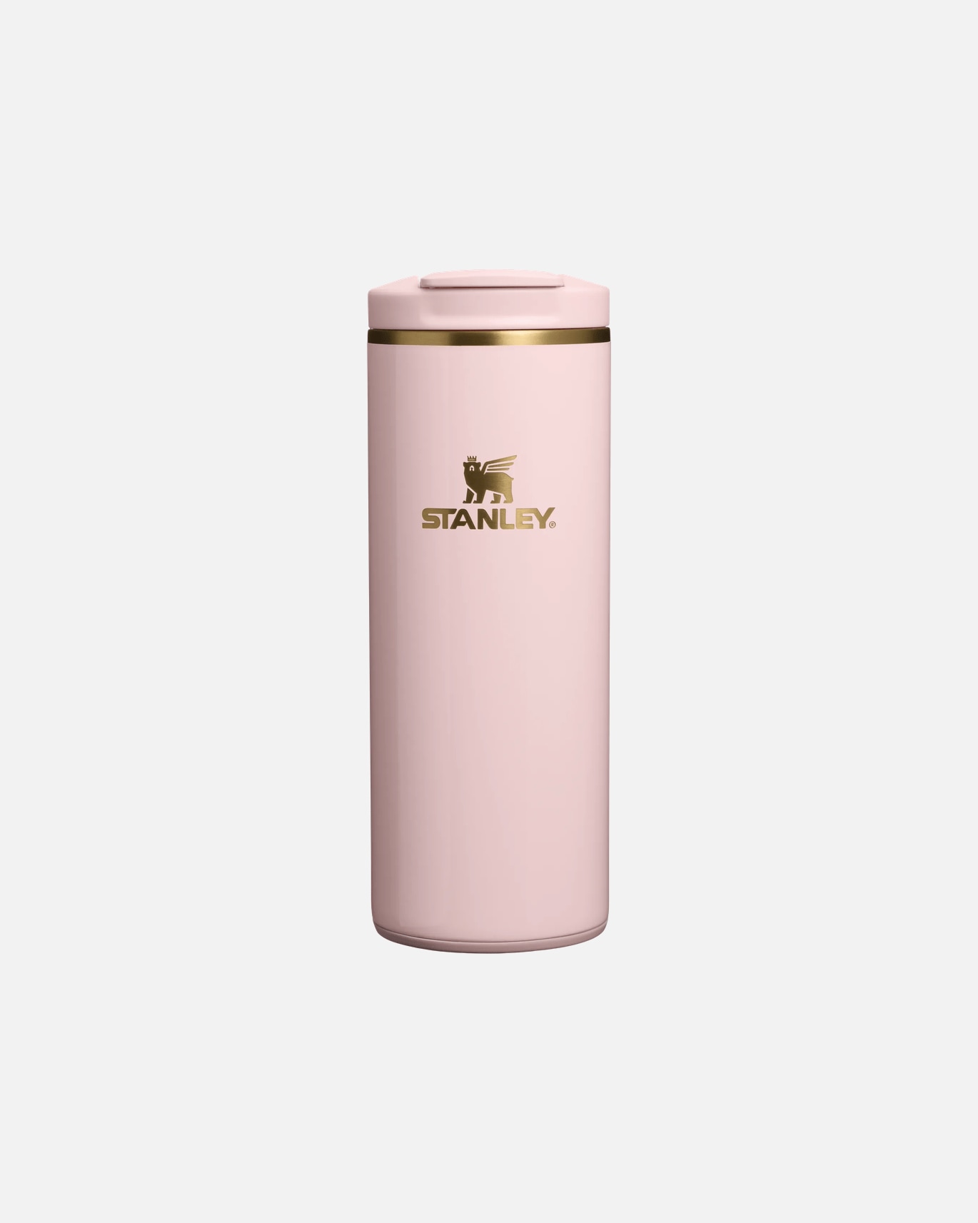 Drinkfles voor UnisexStanley 1913