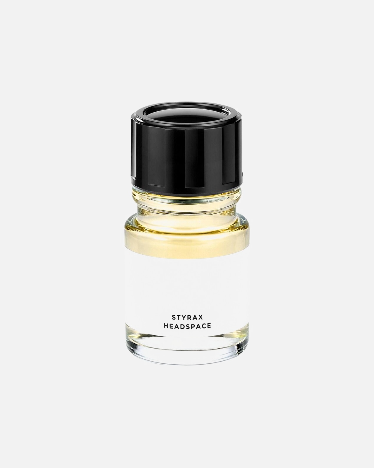 Parfum voor UnisexHeadspaceDefault Brand LineCollectie Styrax Eau de Parfum Spray30 ml