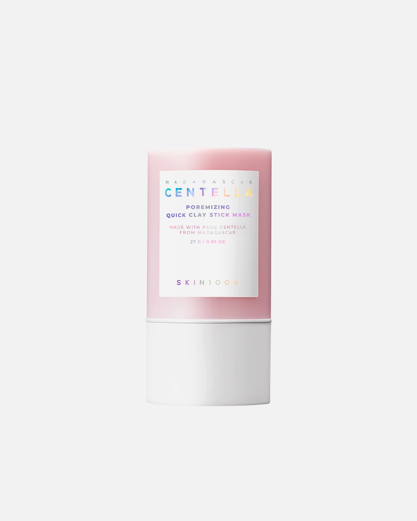 voor UnisexSKIN100427ml