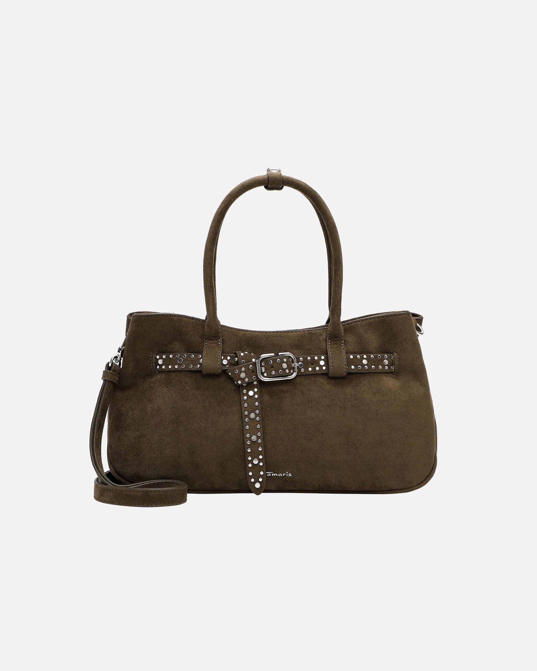 Tas voor TamarisShopper TAS MelinaOliv