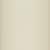Cream Metallic