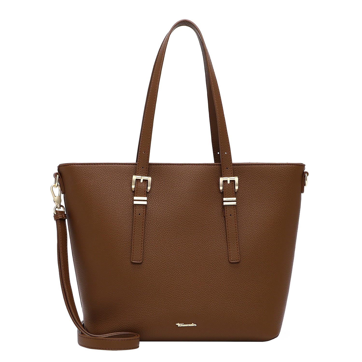 Cognac
