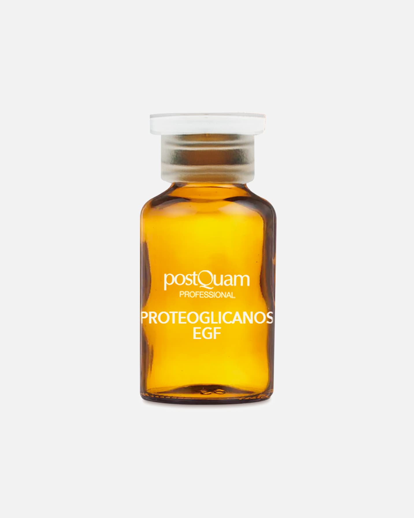 Gezichtscrème voor UnisexProteoglicanos Egf Met Epidermale GroeifactorProteoglicanos Egf Met Epidermale Groeifactor