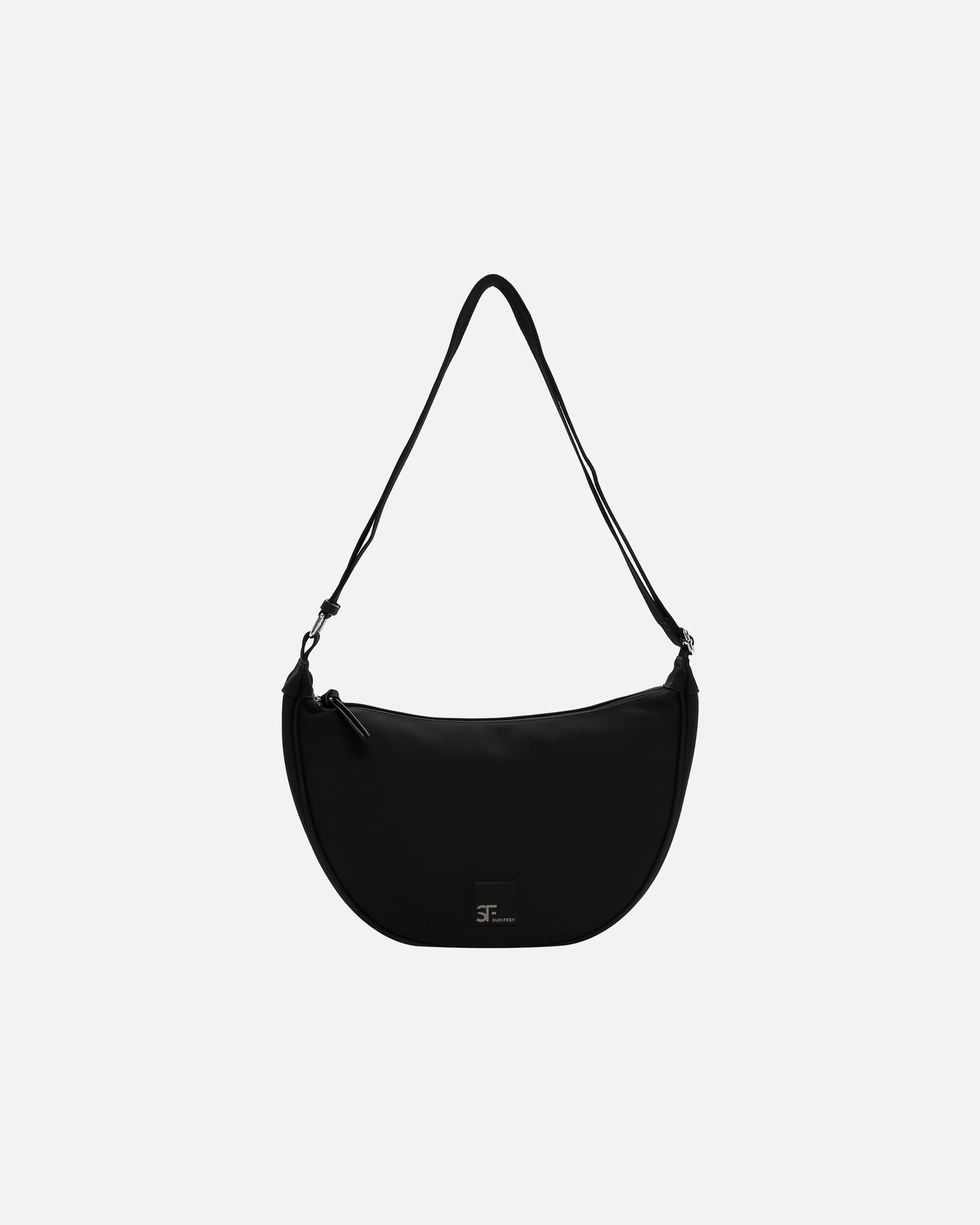 Tas voor SURI FREYBuideltas SFY ShinyBlack