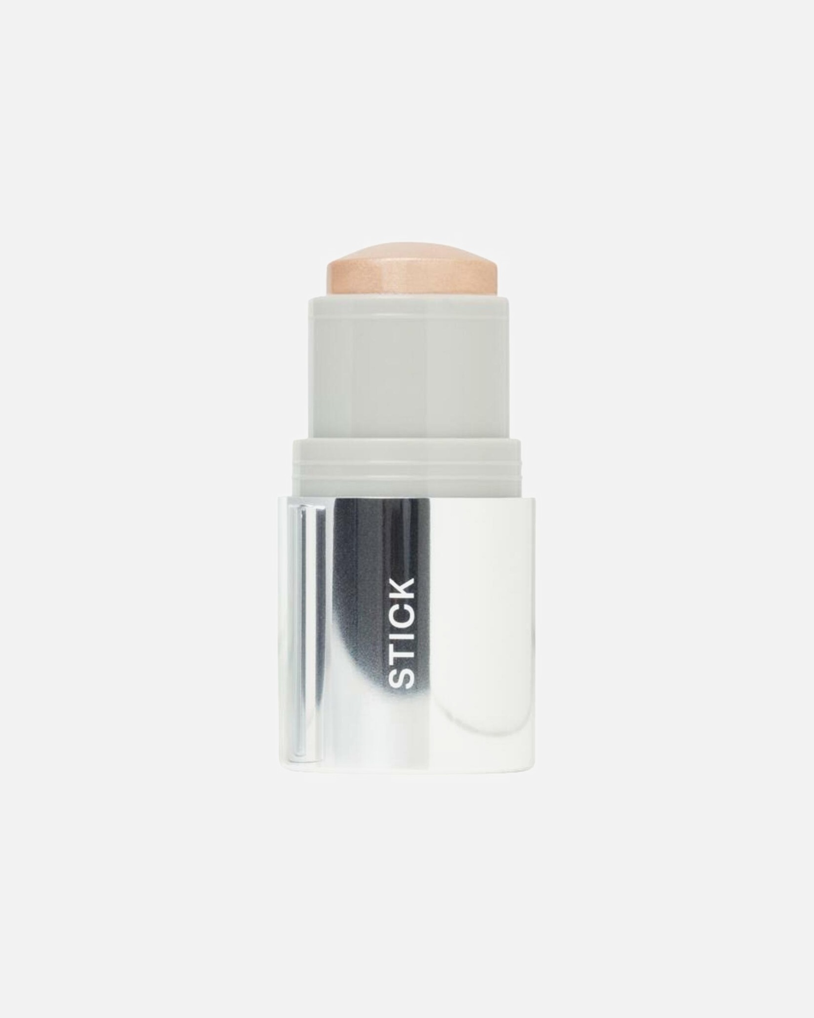 Highlighter voor UnisexLONI BAURDefault Brand LineStick No2 - Highlighter36 g