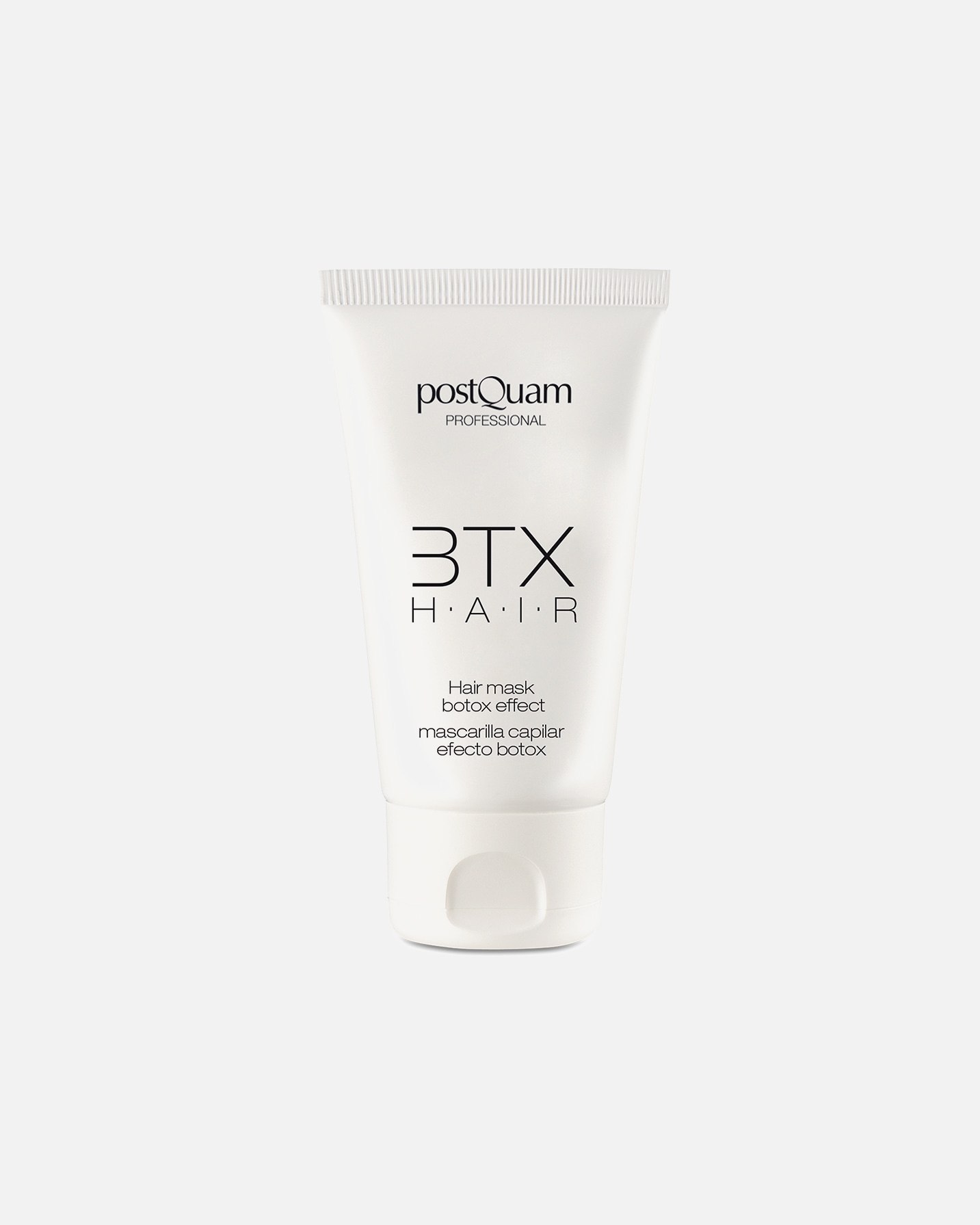 Haarbalsem voor UnisexFiberbtx Masker 1Fiberbtx Masker 1