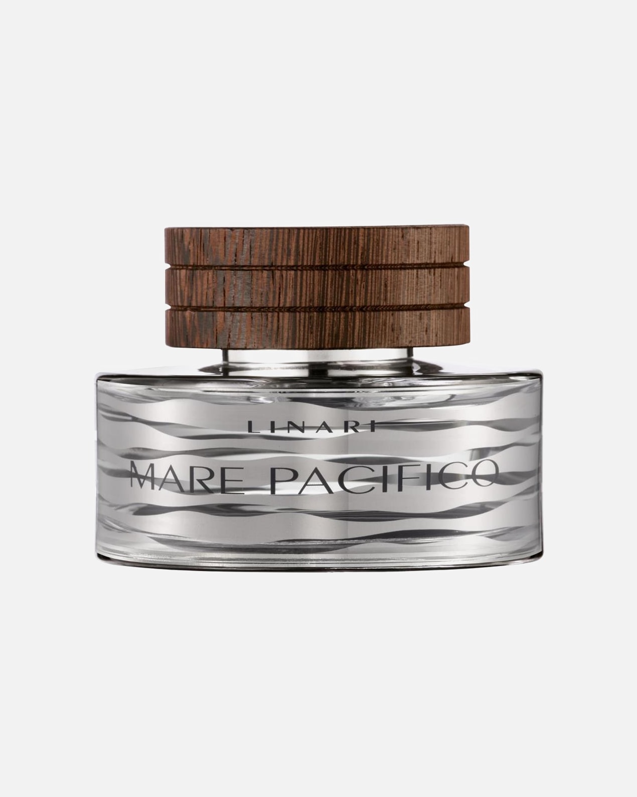 Eau de parfum voor UnisexLINARIMare Pacifico Eau de Parfum Spray100 ml