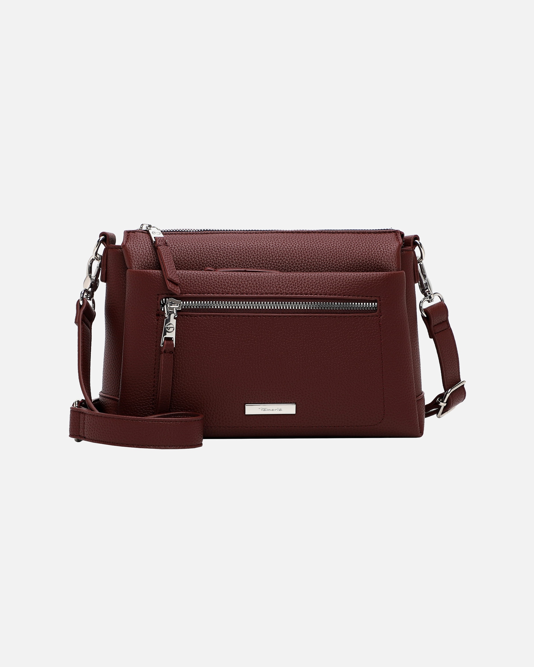Tas voor TamarisSchoudertas TAS MelissaWine