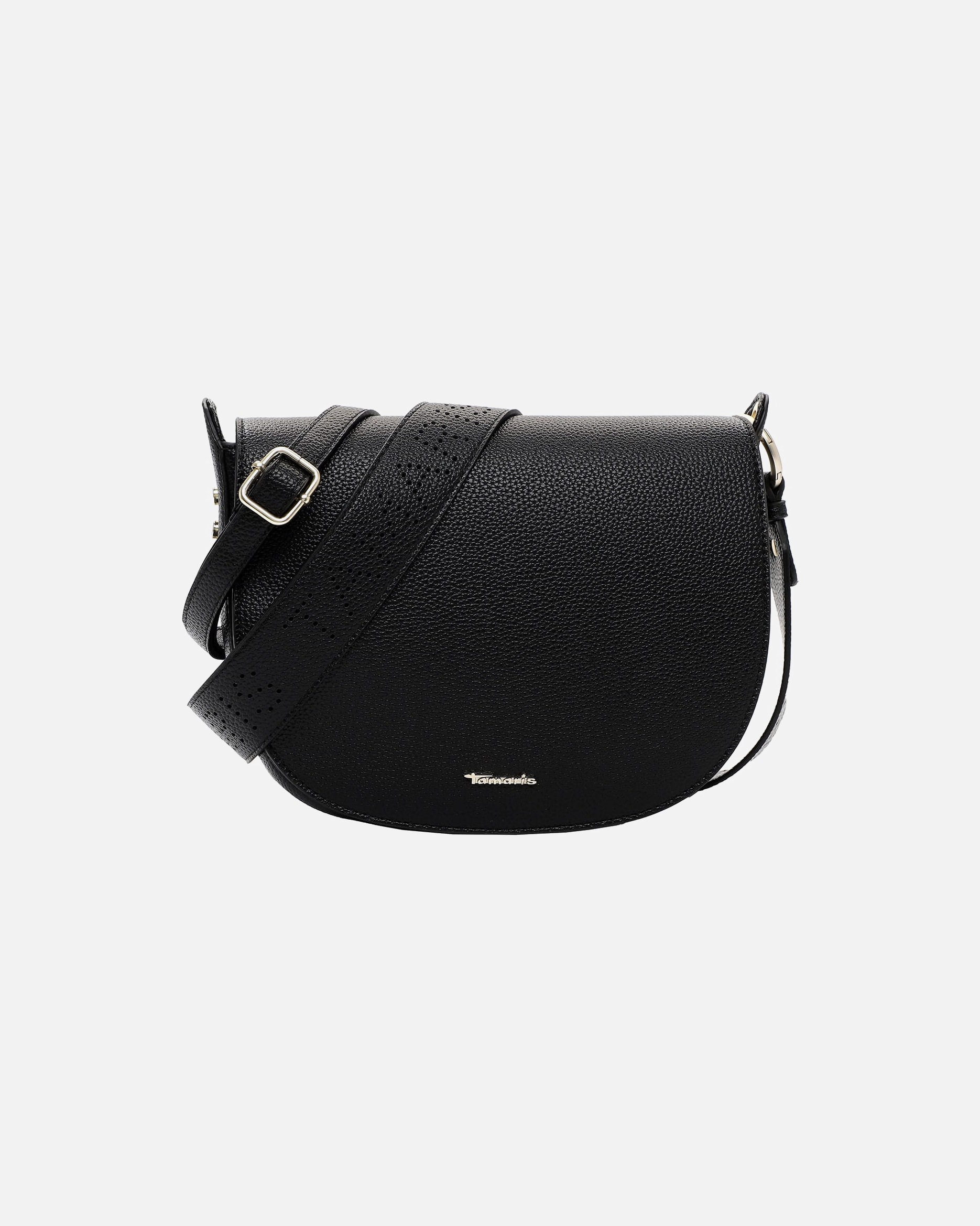 Clutch voor TamarisSchoudertas TAS KiriBlack