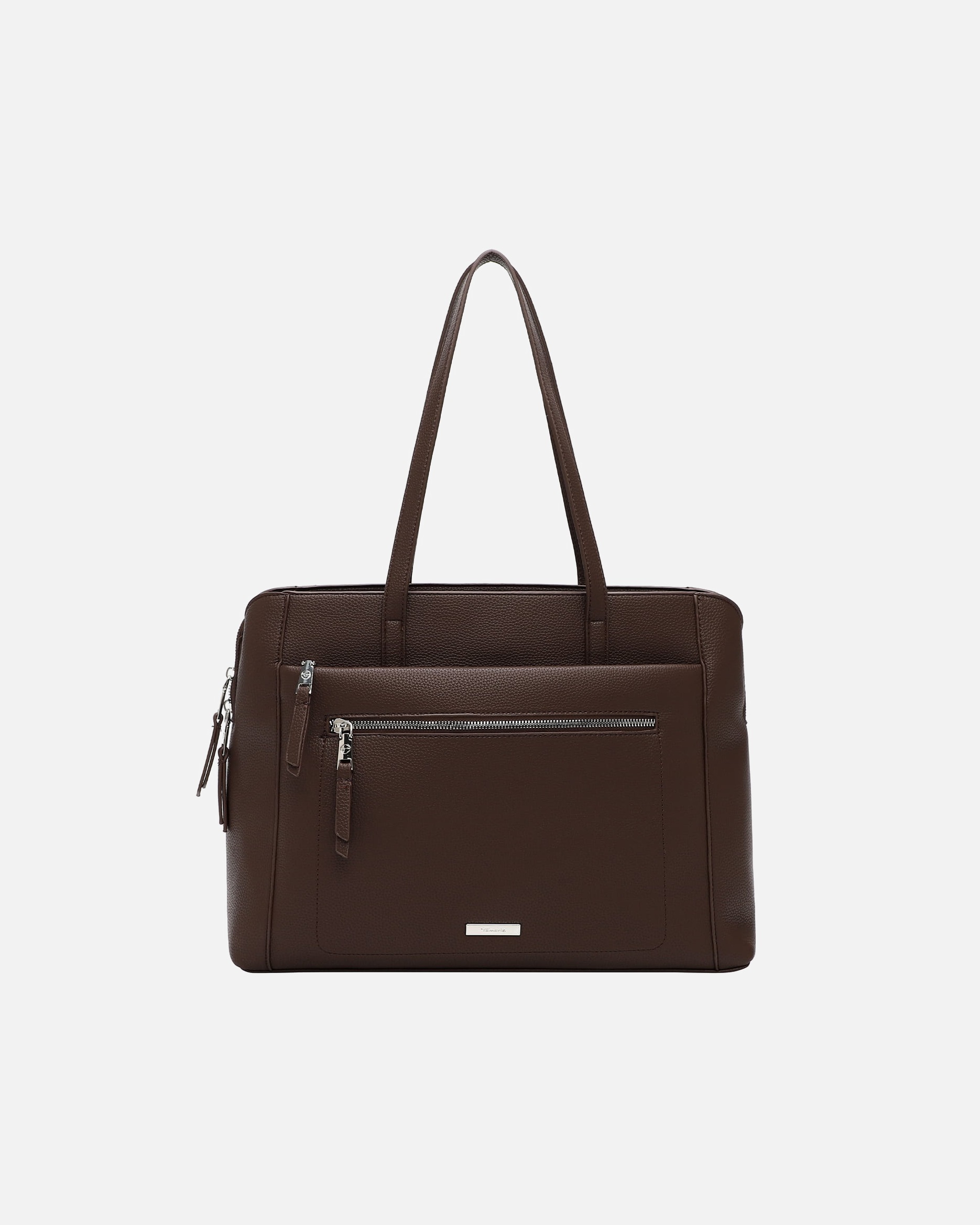 Tas voor TamarisShopper TAS MelissaBrown