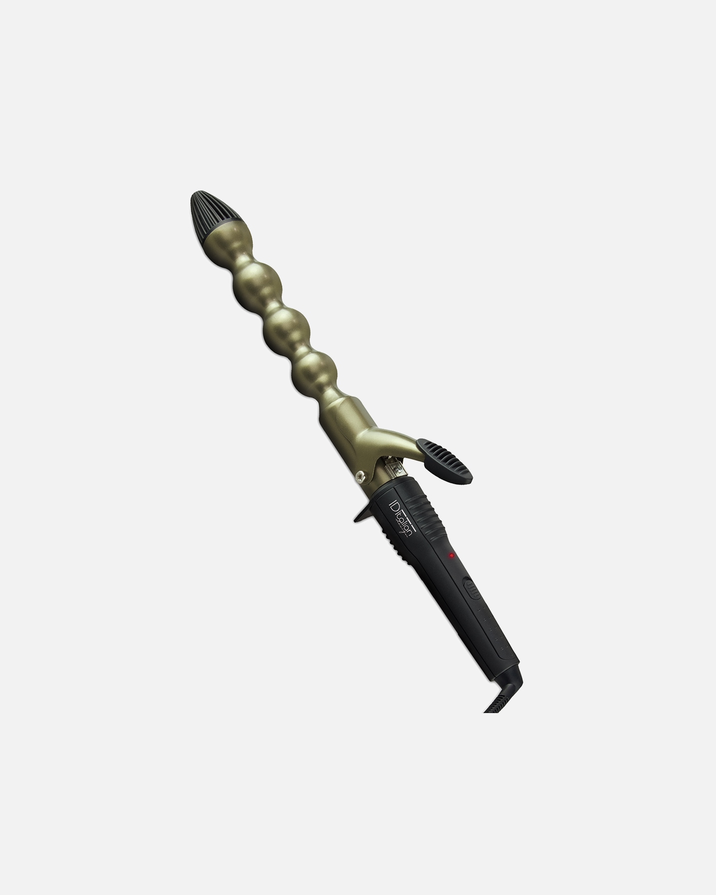 Krultang voor Professioneel Druktherapiesysteem Met Luchtcomprimé1 stuk