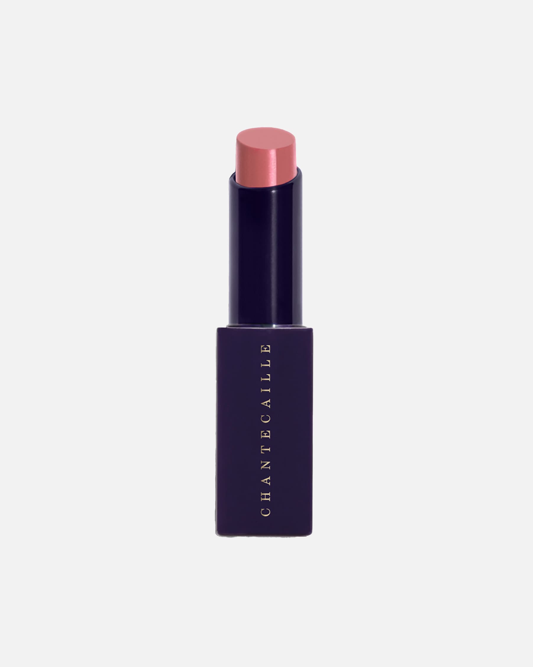 Lipstick voor UnisexChantecailleLip VeilHoneypot
