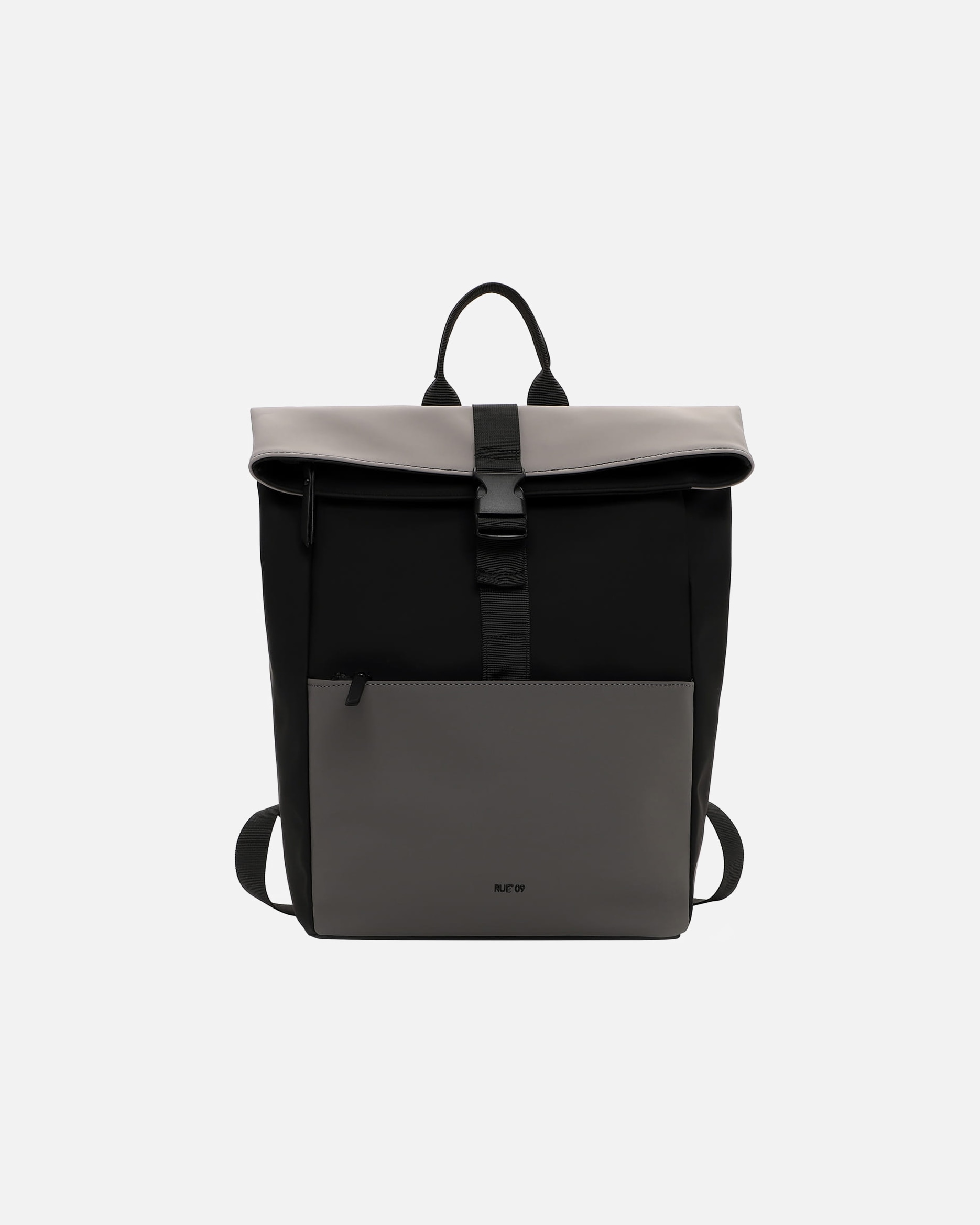 Schoudertas voor UnisexEMILY & NOAHRugzak E&N Pessac RUE 09black-kombi