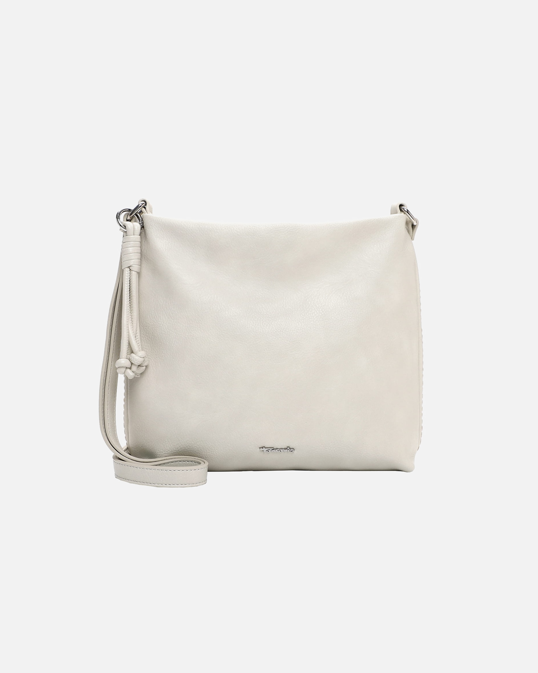 Tas voor TamarisSchoudertas TAS KeonaEcru