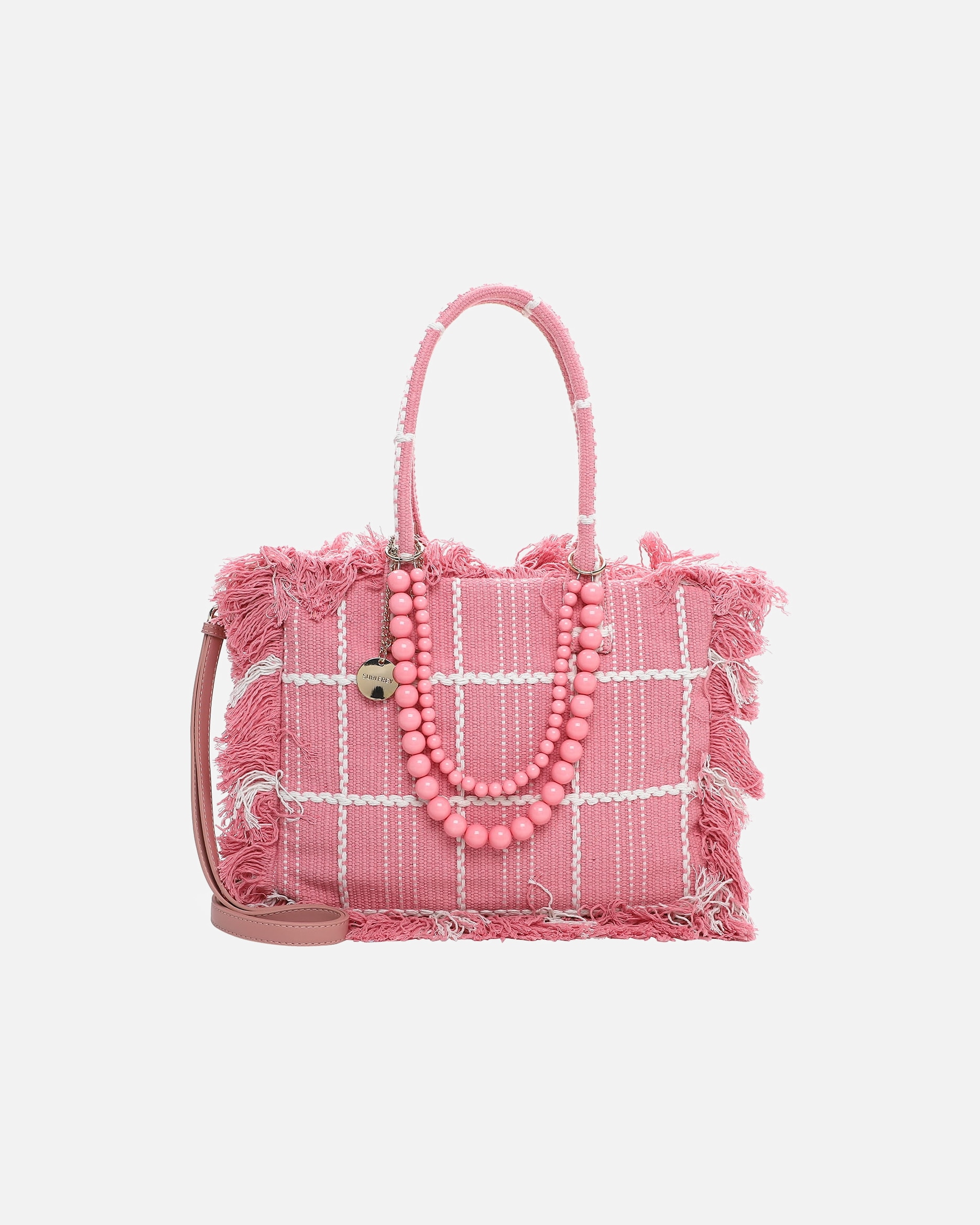 Clutch voor SURI FREYShopper SFY CaceyRose