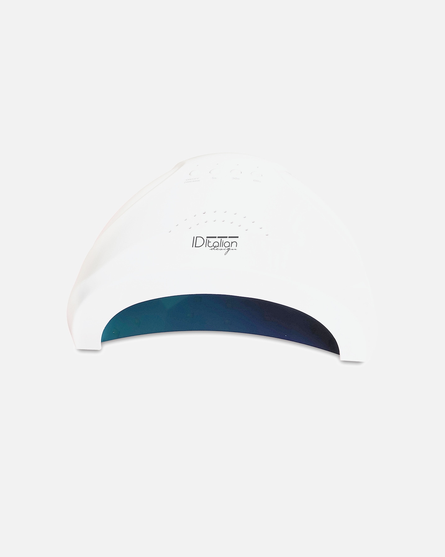 UV-lamp voor Led Lamp Met DiamantLed Lamp Met Diamant