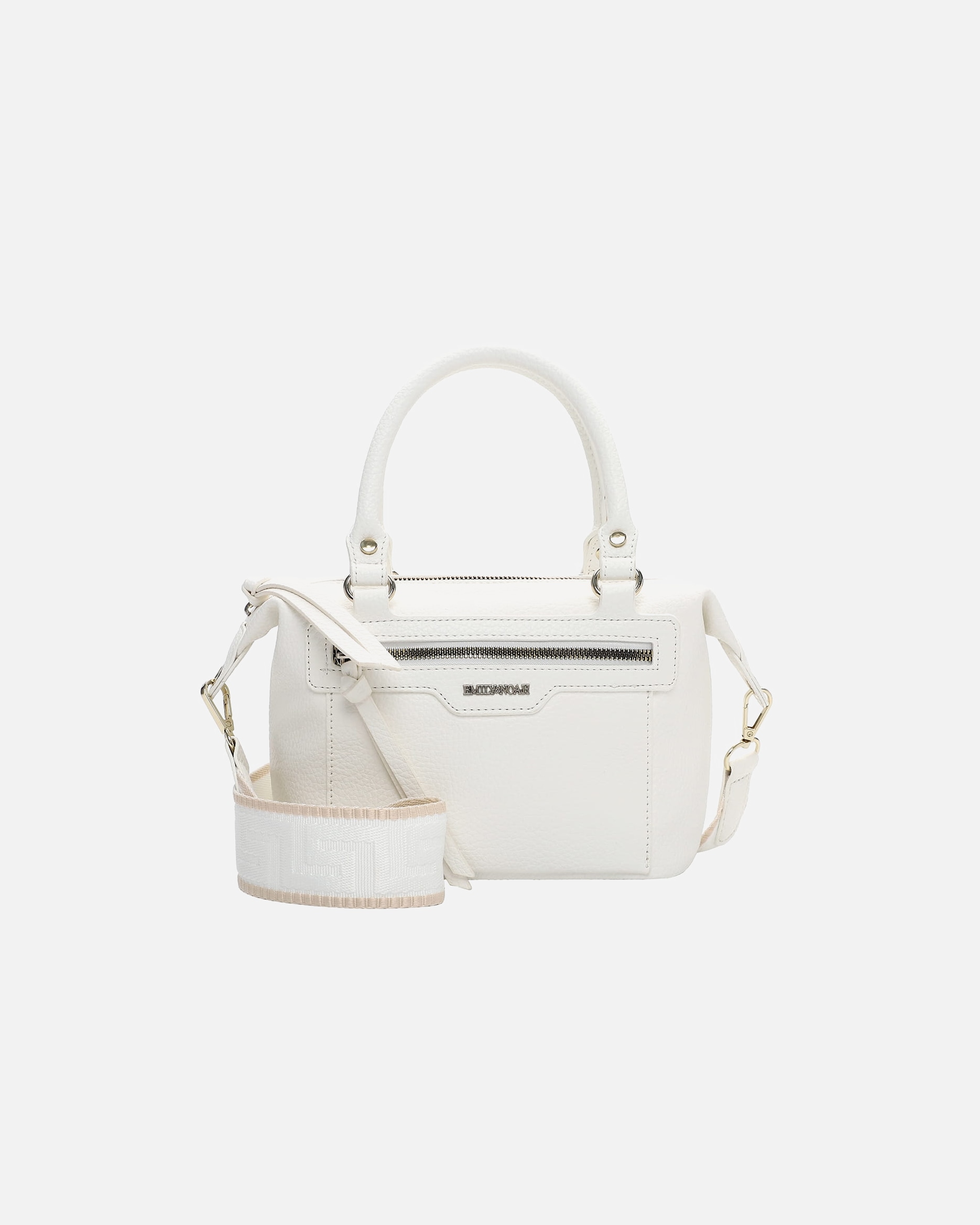 Shopper voor EMILY & NOAHShopper E&N JosephaWhite